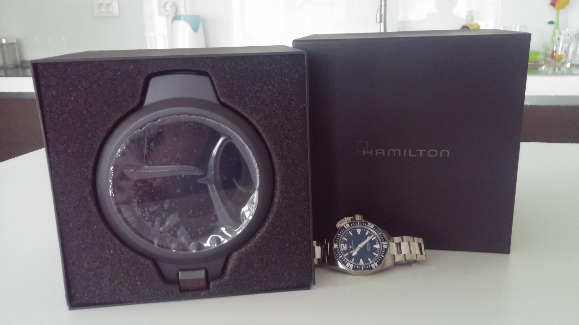 Naziv: 20170901_121706_HDR.jpg, pregleda: 721, veličina: 123,9 KB