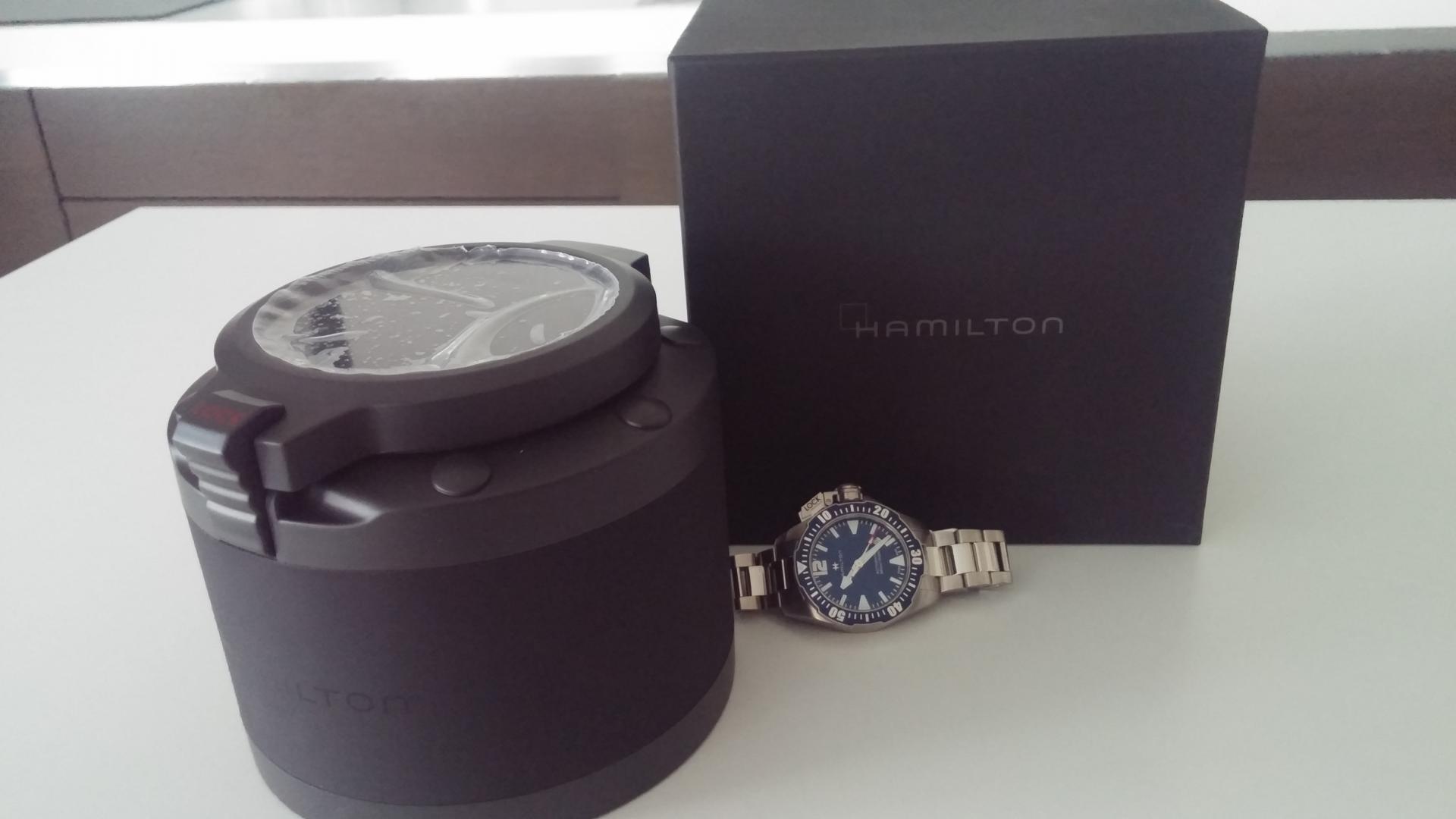 Naziv: 20170901_121733_HDR.jpg, pregleda: 763, veličina: 91,6 KB