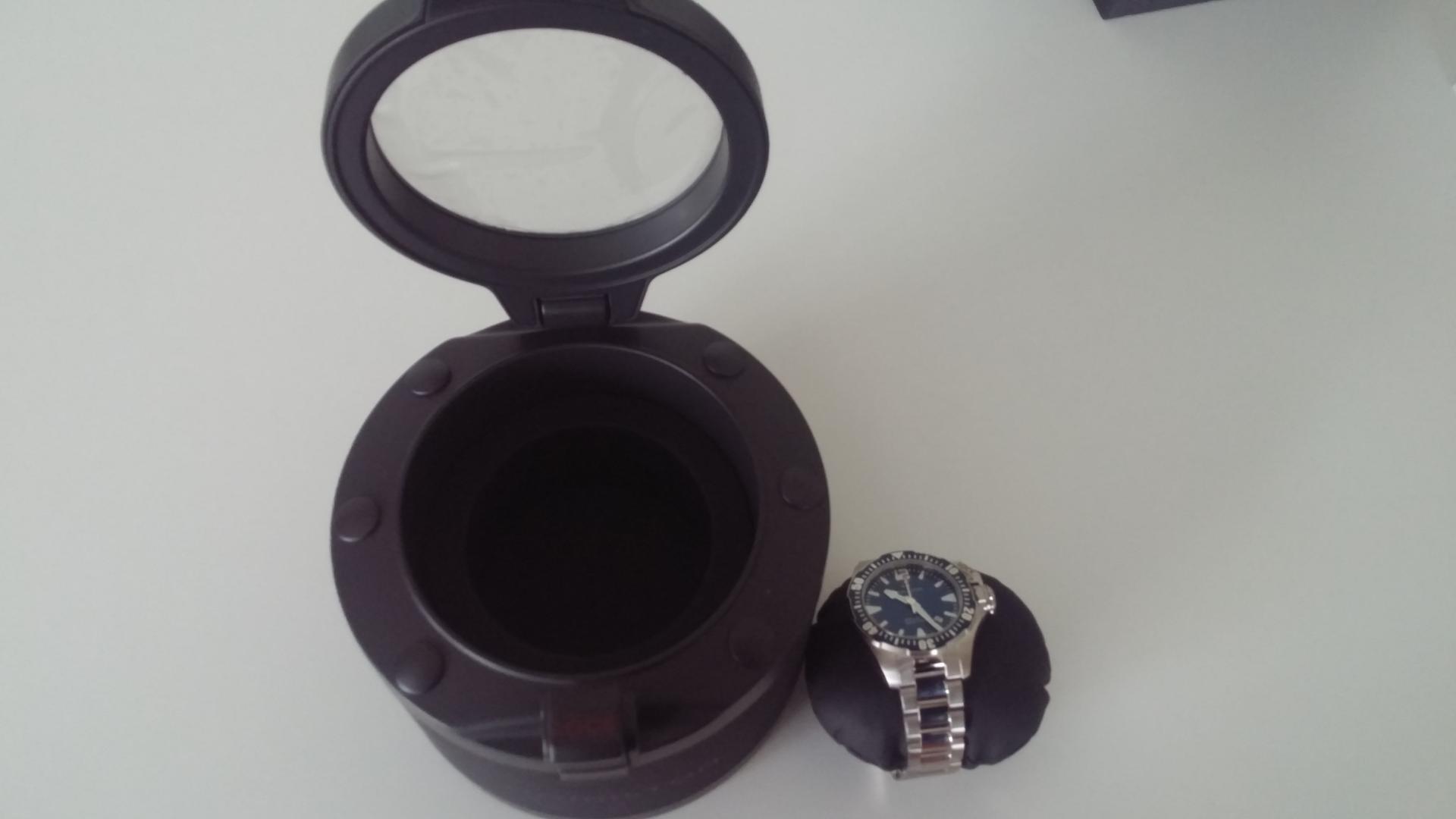 Naziv: 20170901_121913_HDR.jpg, pregleda: 778, veličina: 67,5 KB