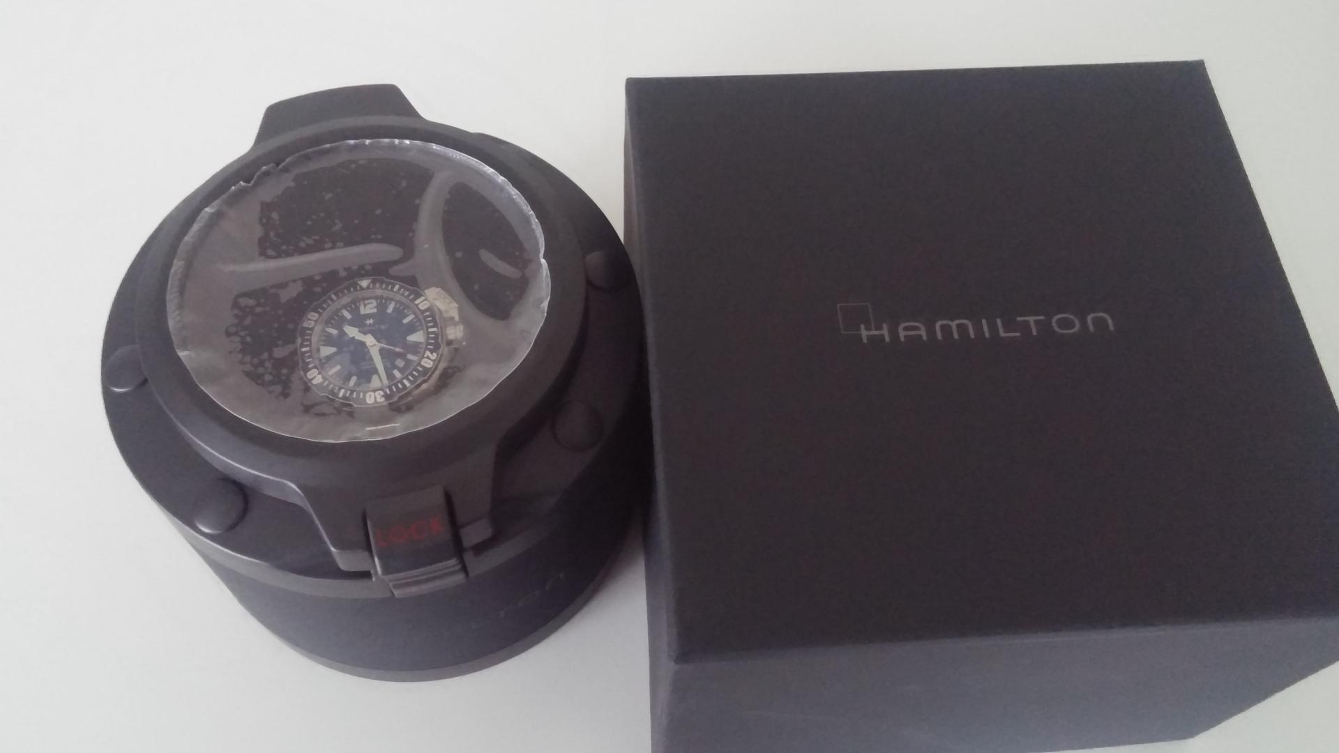 Naziv: 20170901_122133_HDR.jpg, pregleda: 781, veličina: 92,6 KB