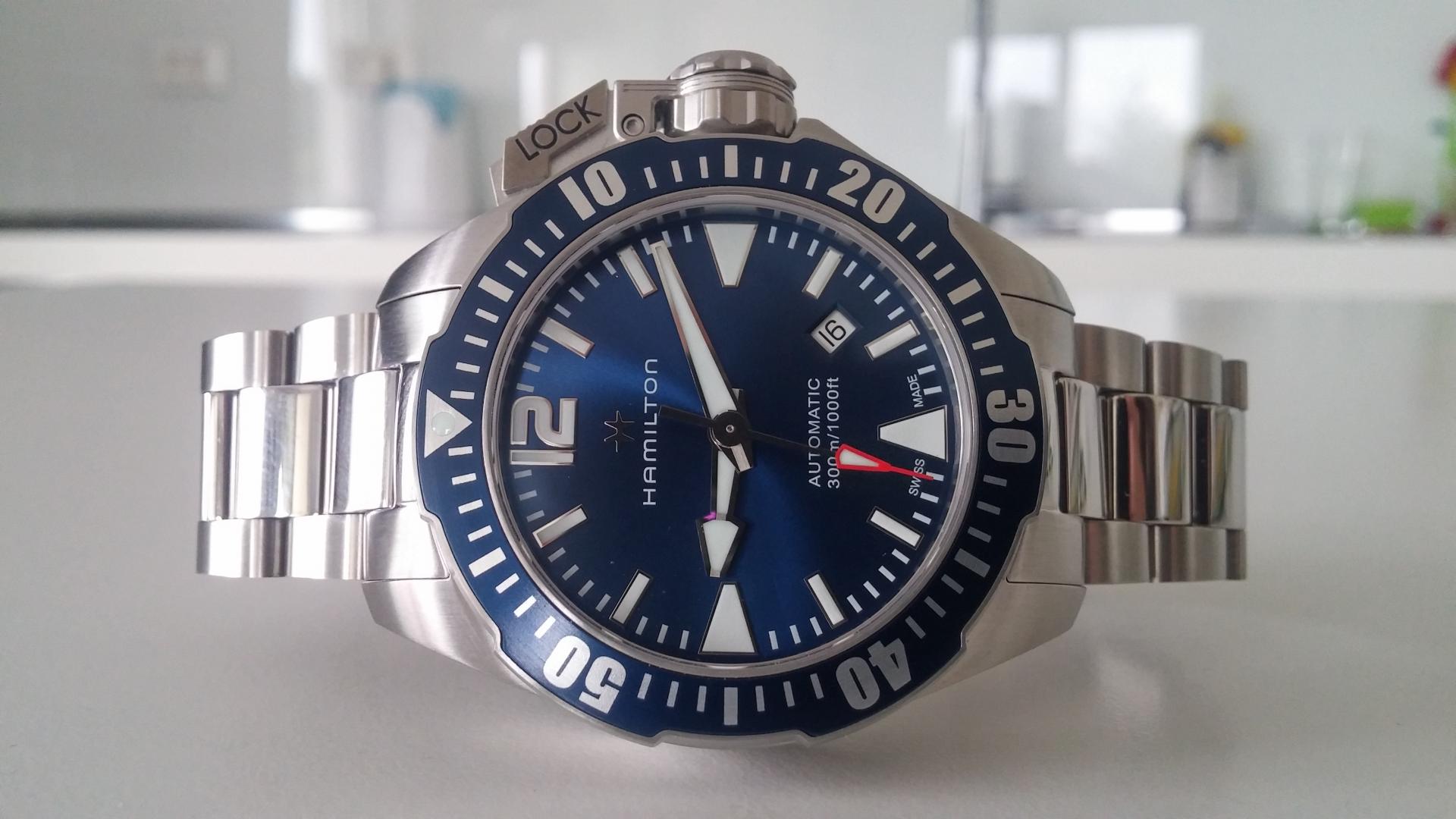 Naziv: 20170901_114939_HDR.jpg, pregleda: 746, veličina: 159,5 KB