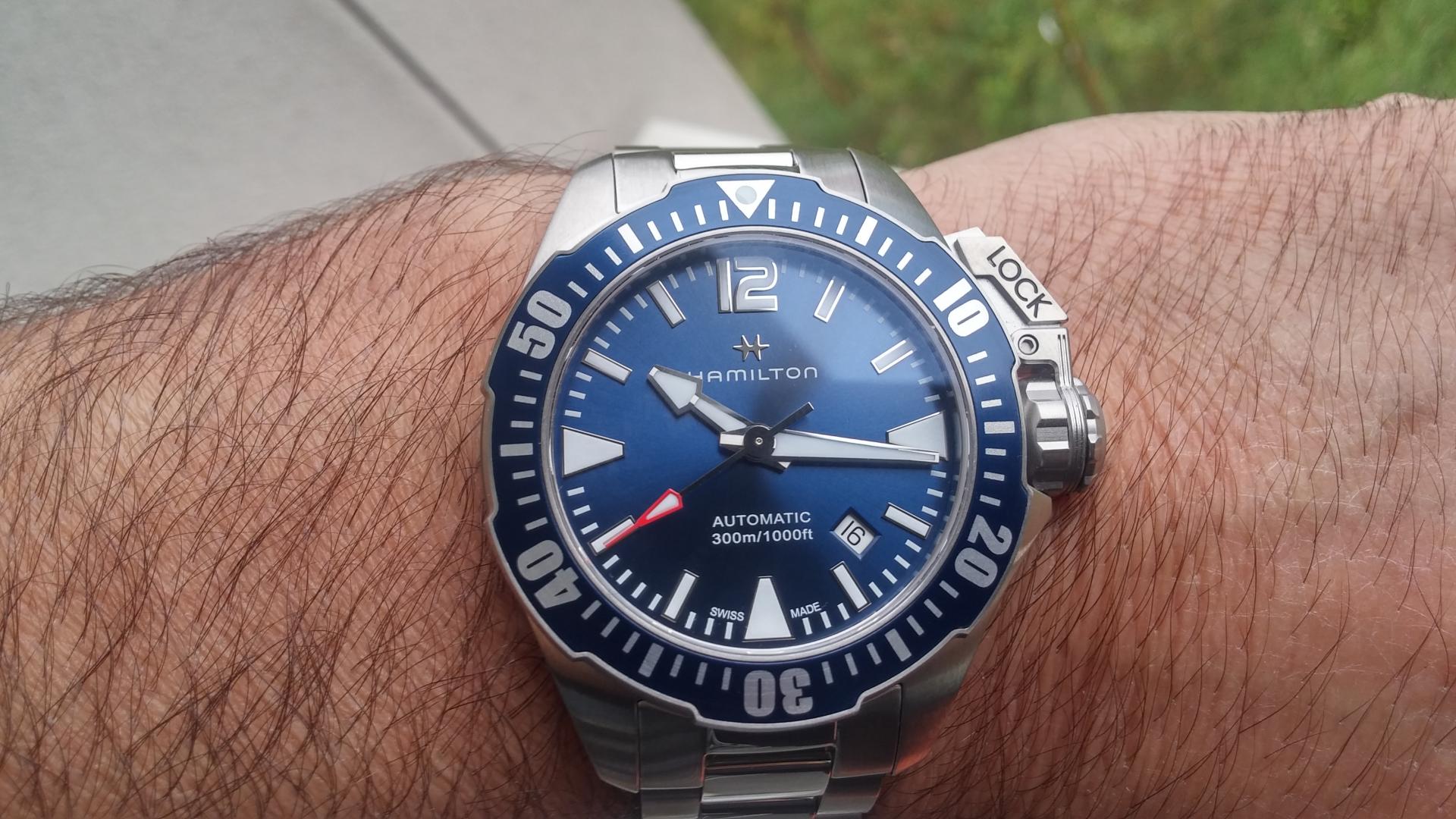 Naziv: 20170901_120953_HDR.jpg, pregleda: 716, veličina: 272,4 KB