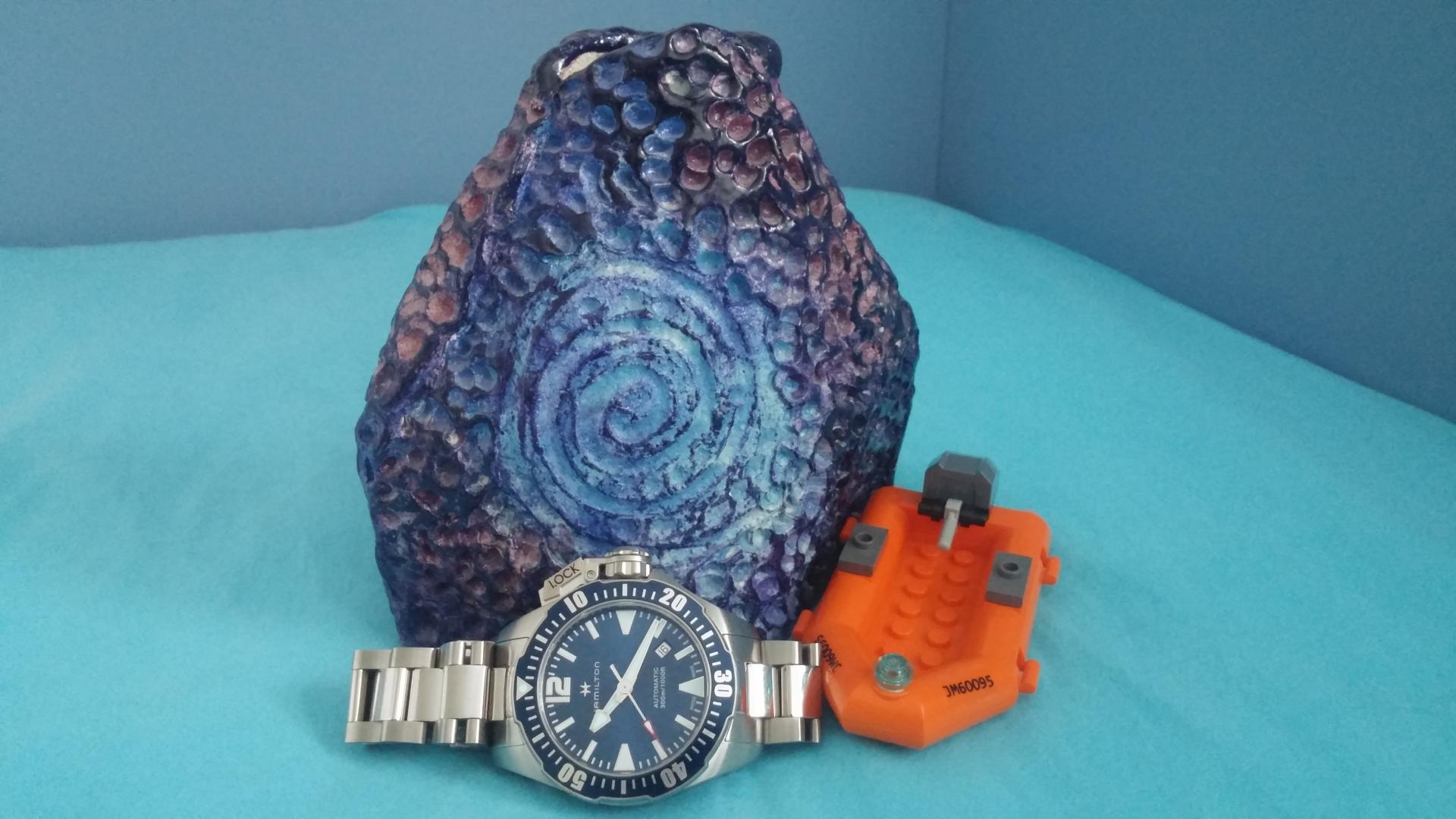 Naziv: 20170901_121253_HDR.jpg, pregleda: 739, veličina: 180,8 KB