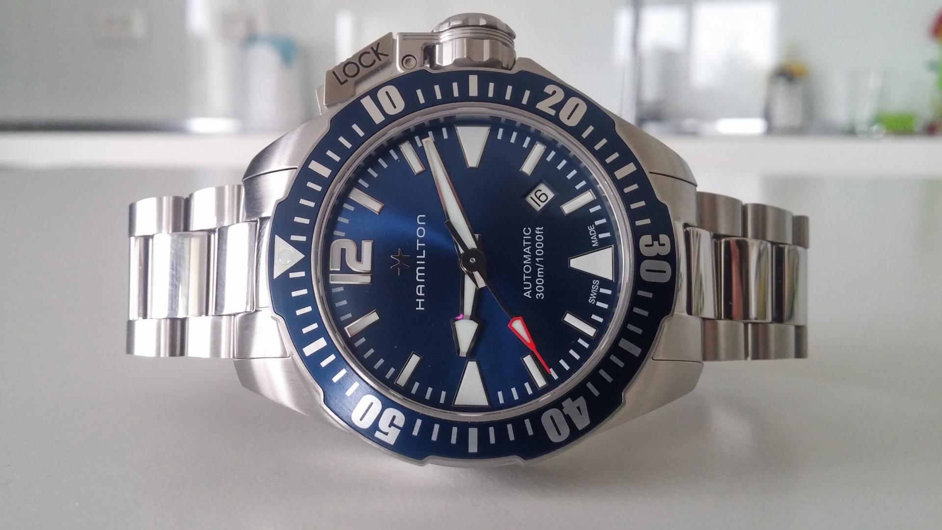 Naziv: 20170901_114945_HDR.jpg, pregleda: 788, veličina: 161,9 KB