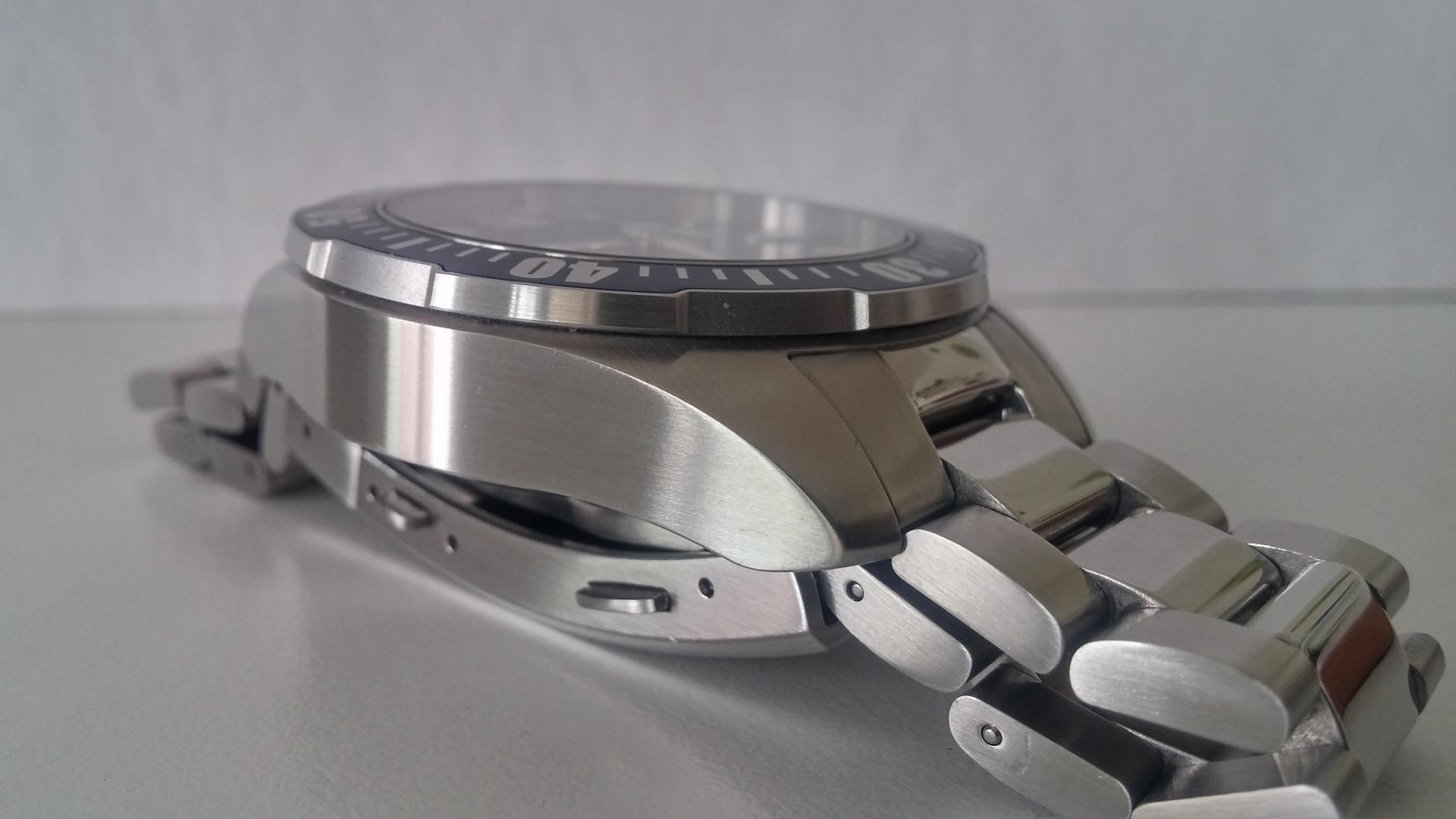 Naziv: 20180512_172738_HDR.jpg, pregleda: 790, veličina: 118,7 KB