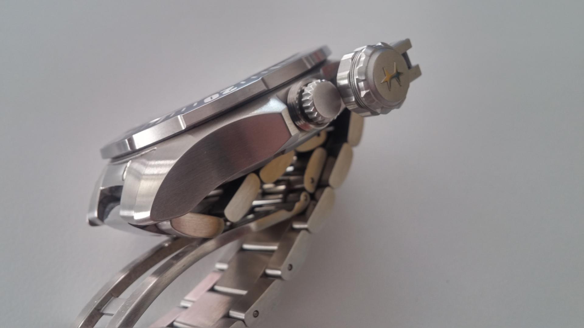 Naziv: 20180208_125118_HDR.jpg, pregleda: 752, veličina: 86,0 KB