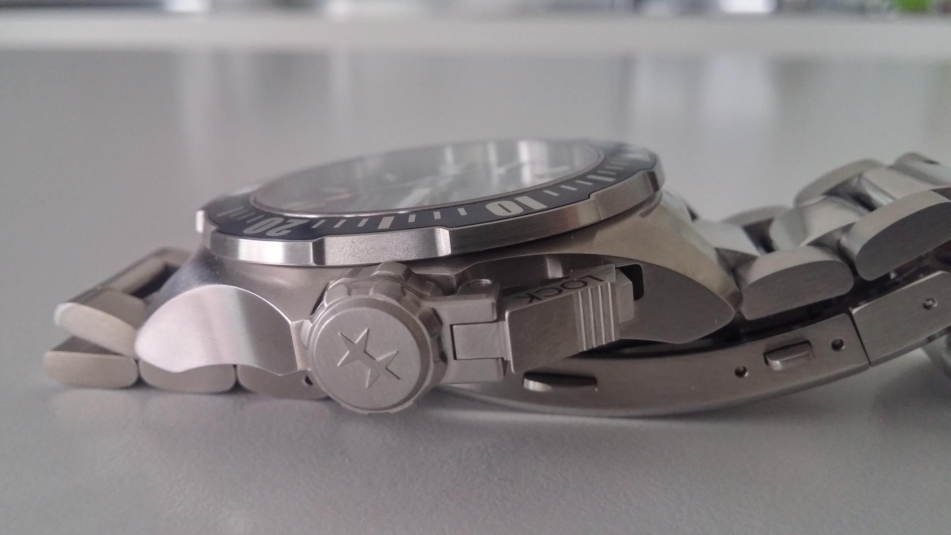 Naziv: 20170901_115430_HDR.jpg, pregleda: 737, veličina: 113,7 KB