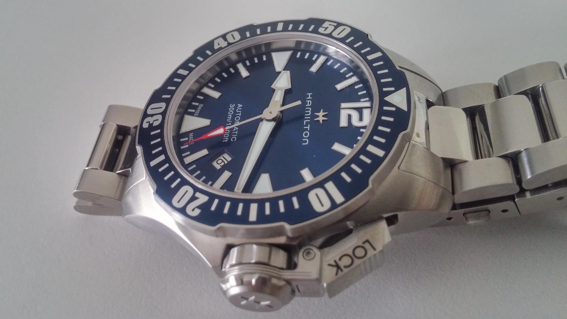 Naziv: 20170901_115532_HDR.jpg, pregleda: 723, veličina: 156,3 KB