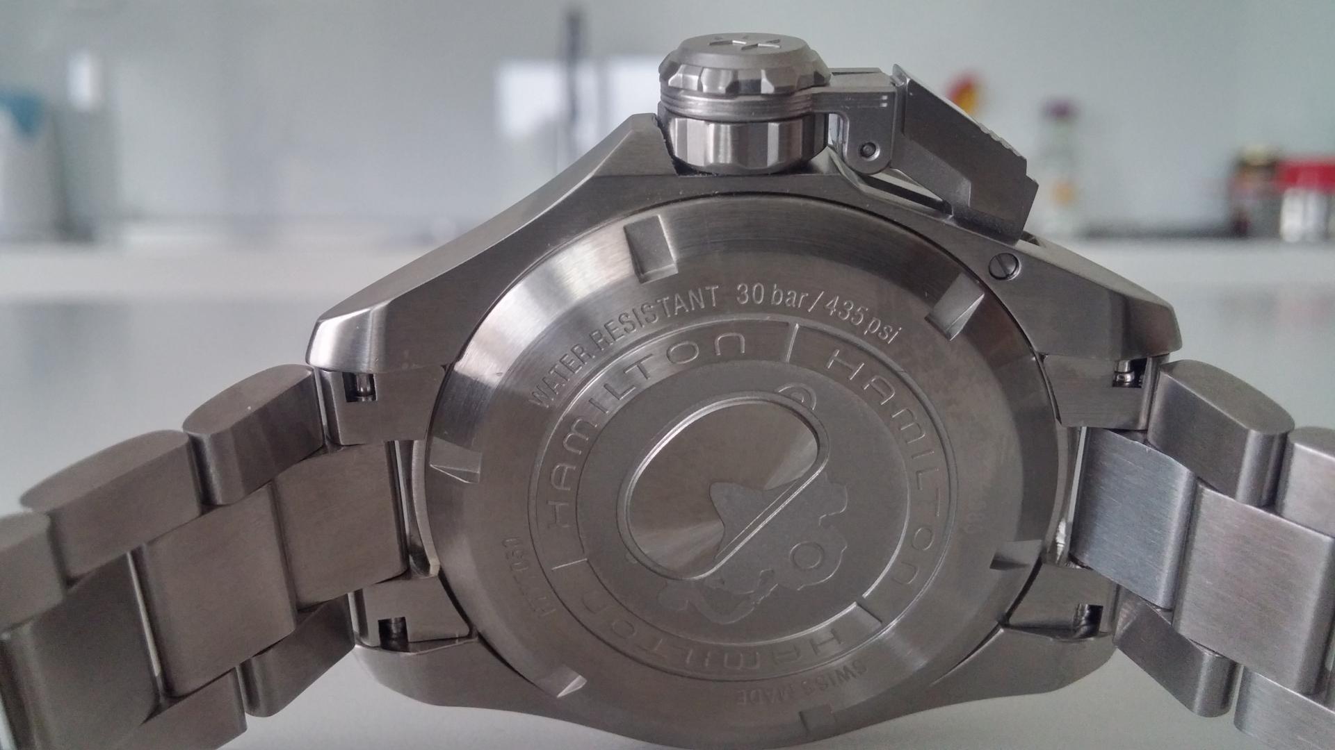 Naziv: 20170901_115953_HDR.jpg, pregleda: 751, veličina: 152,1 KB