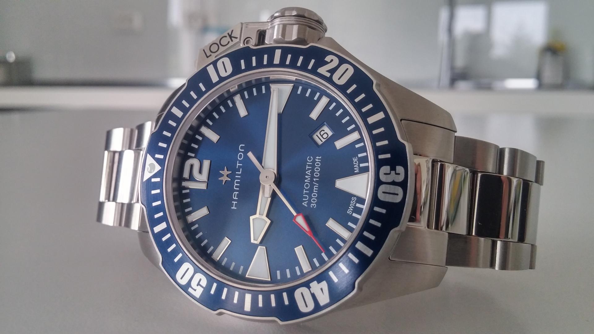 Naziv: 20170901_115243_HDR.jpg, pregleda: 792, veličina: 169,0 KB