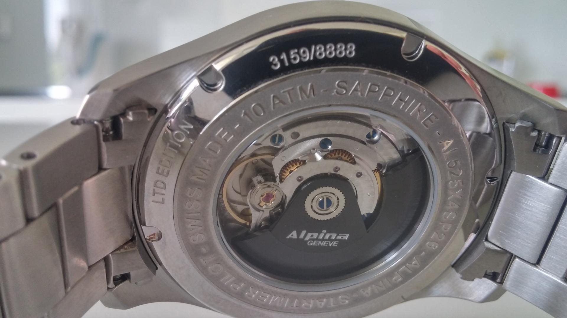 Naziv: 20170623_114830_HDR.jpg, pregleda: 760, veličina: 160,9 KB