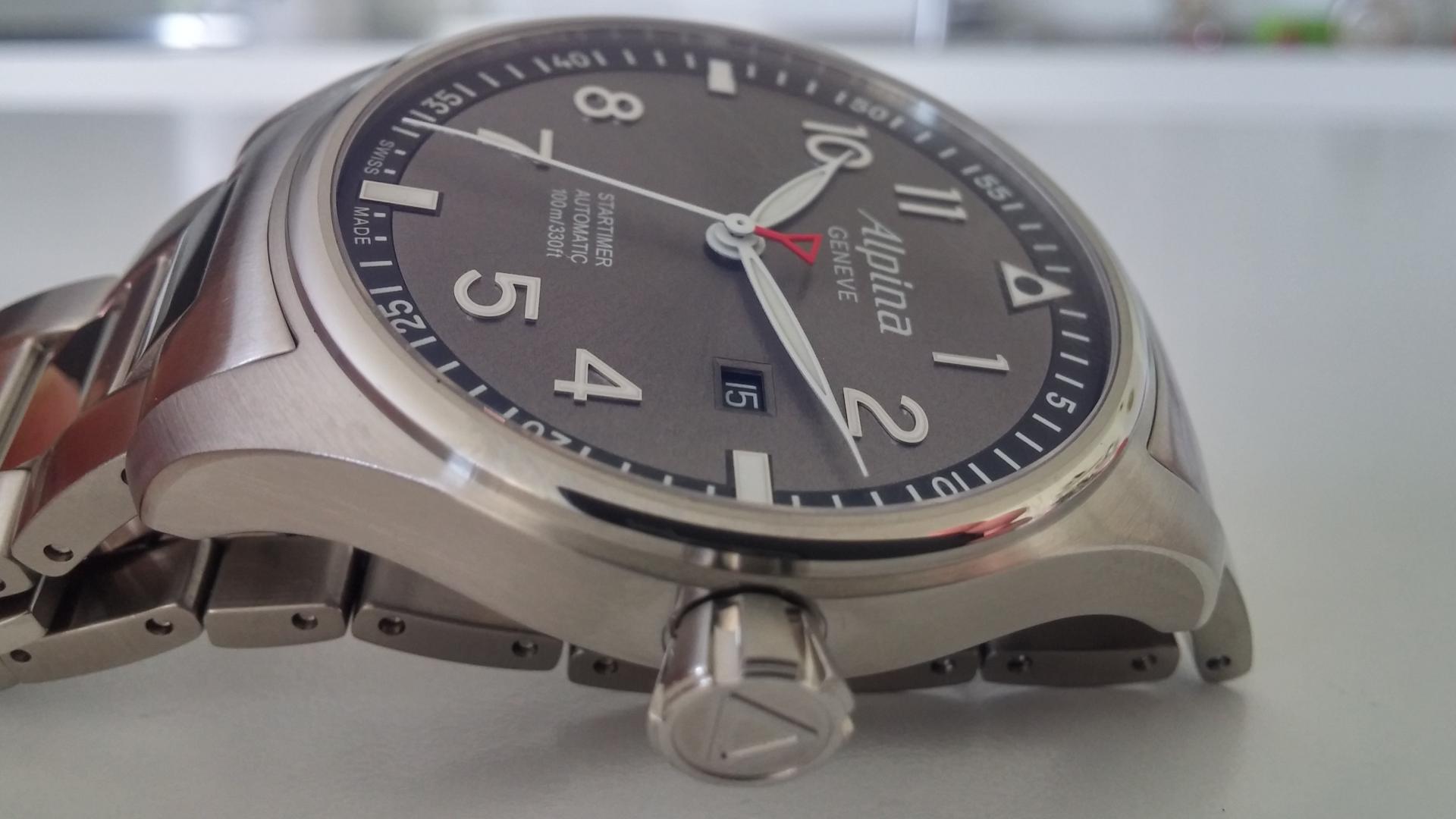 Naziv: 20170623_114427_HDR.jpg, pregleda: 773, veličina: 129,8 KB