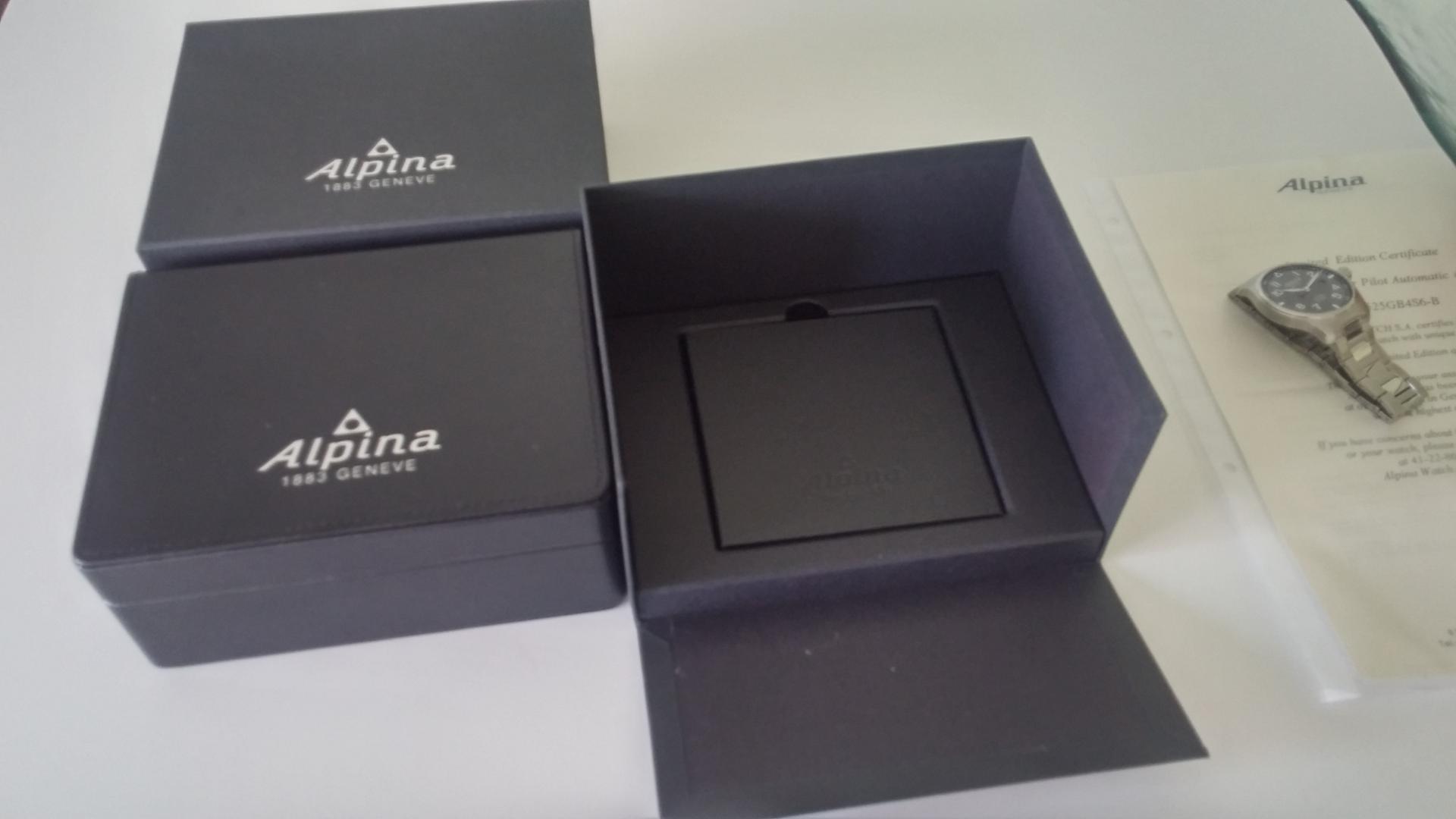 Naziv: 20170623_121618_HDR.jpg, pregleda: 679, veličina: 84,4 KB