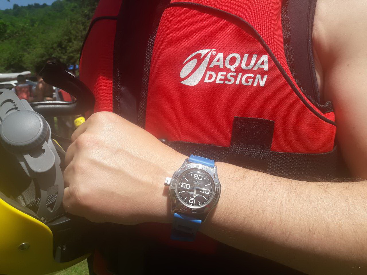 Naziv: IMG-3f9aa8a3936766979988863ab3e616e0-V.jpg, pregleda: 521, veličina: 247,2 KB