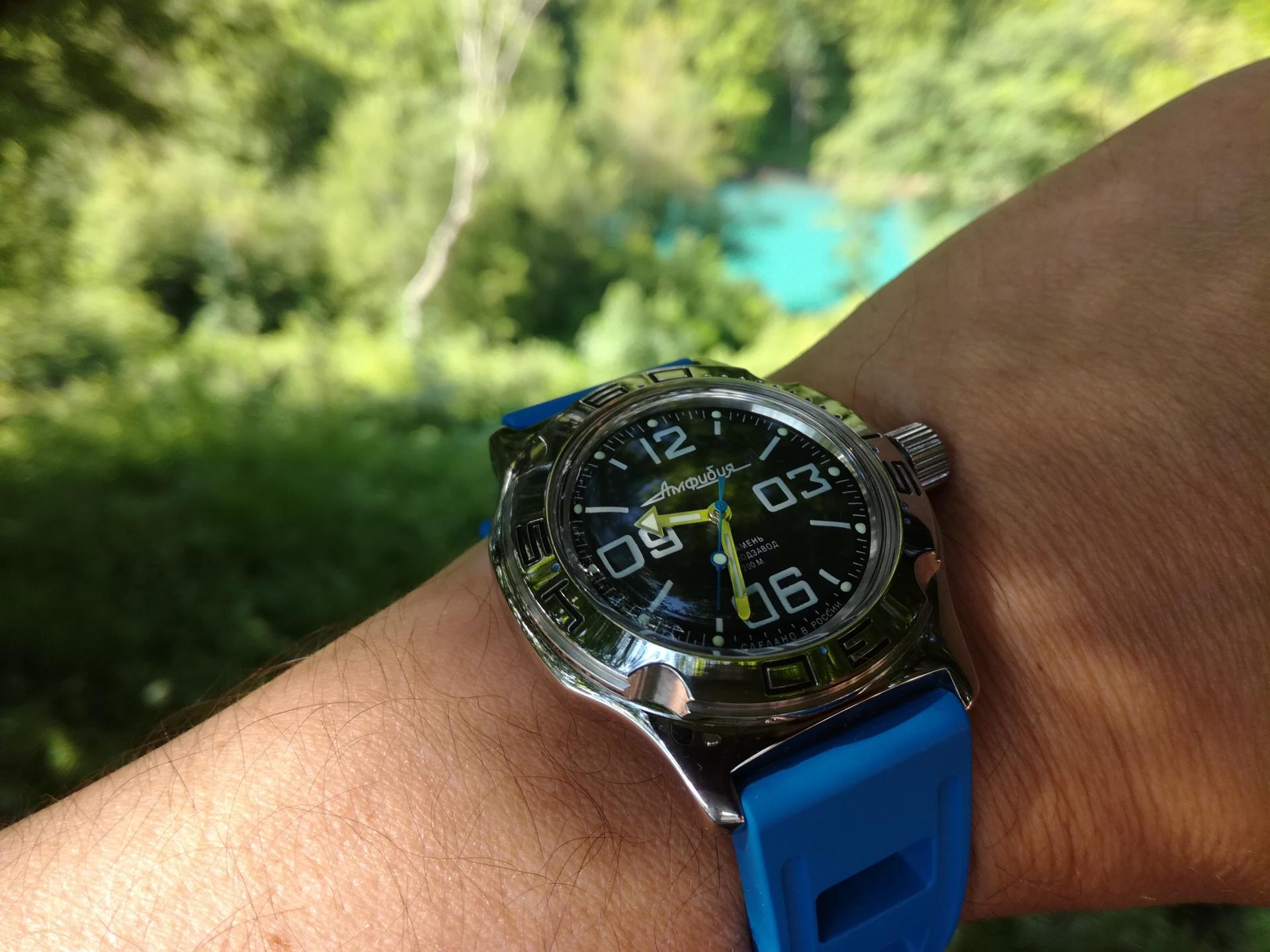 Naziv: IMG_20180603_093203.jpg, pregleda: 529, veličina: 243,7 KB