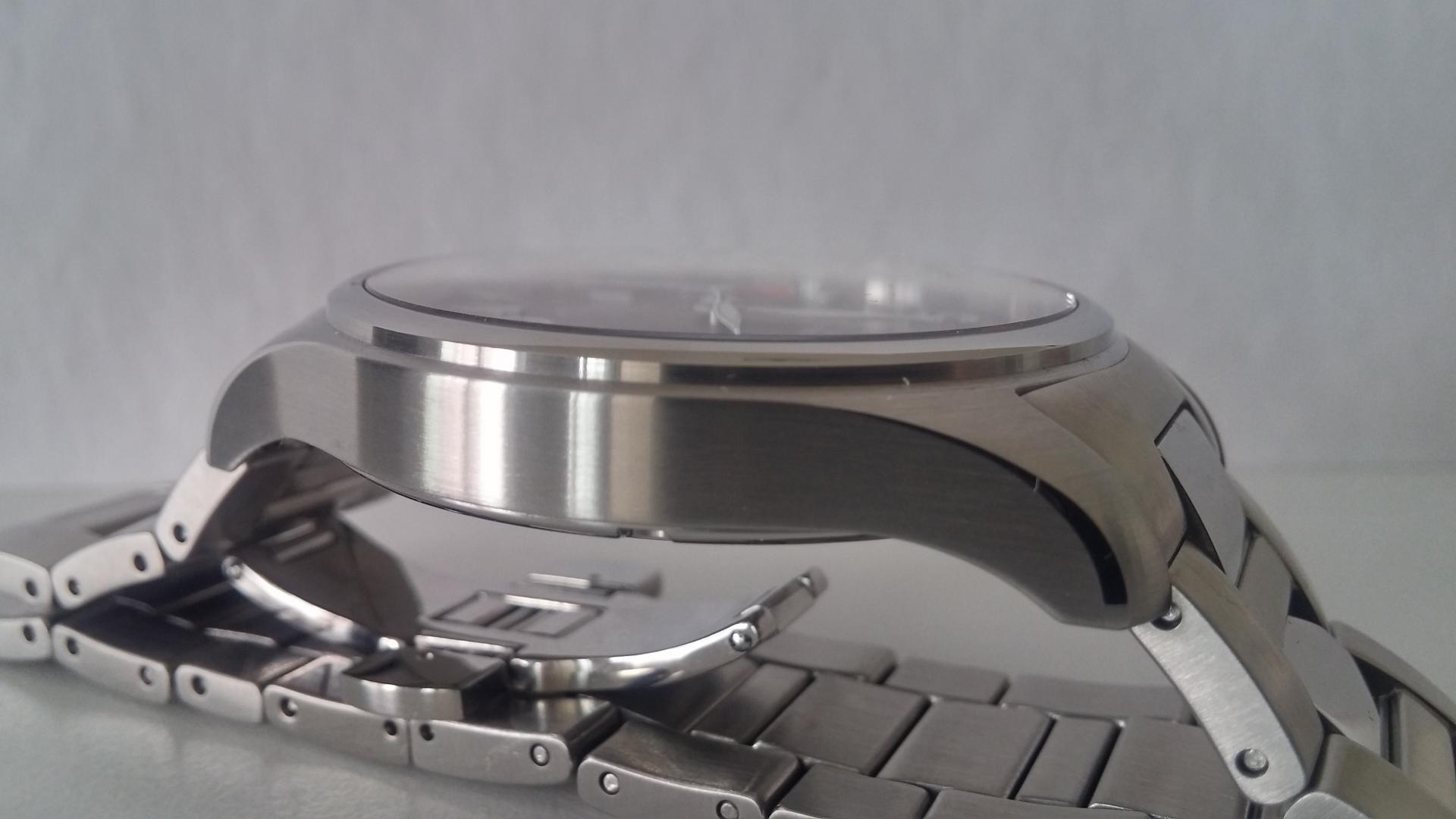 Naziv: 20180512_172418_HDR.jpg, pregleda: 737, veličina: 110,0 KB