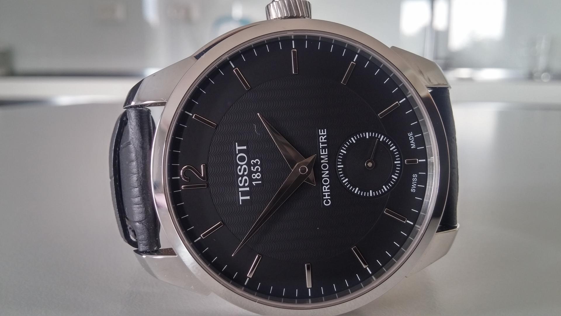 Naziv: 20170429_152147_HDR.jpg, pregleda: 699, veličina: 162,1 KB