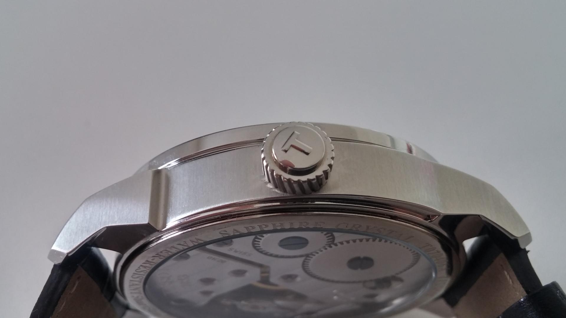 Naziv: 20170429_152946_HDR.jpg, pregleda: 748, veličina: 100,1 KB