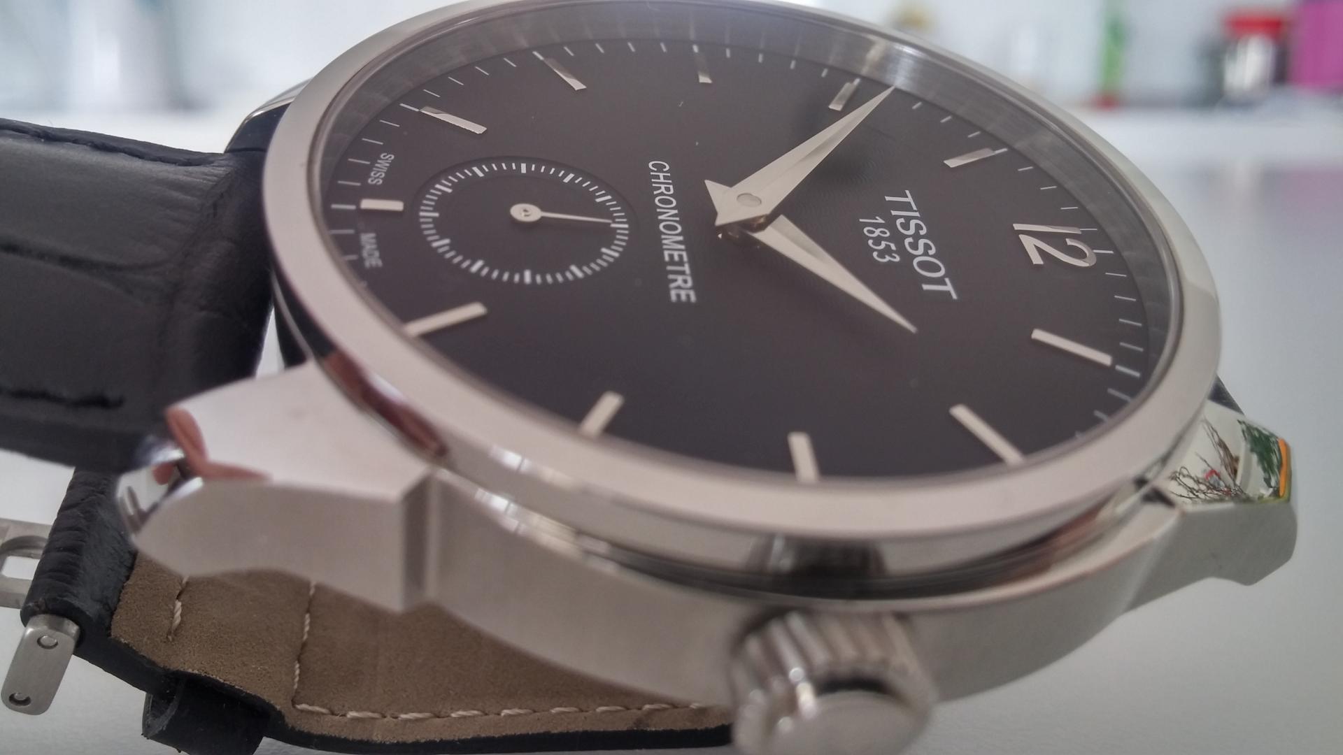 Naziv: 20170429_154530_HDR.jpg, pregleda: 665, veličina: 124,4 KB