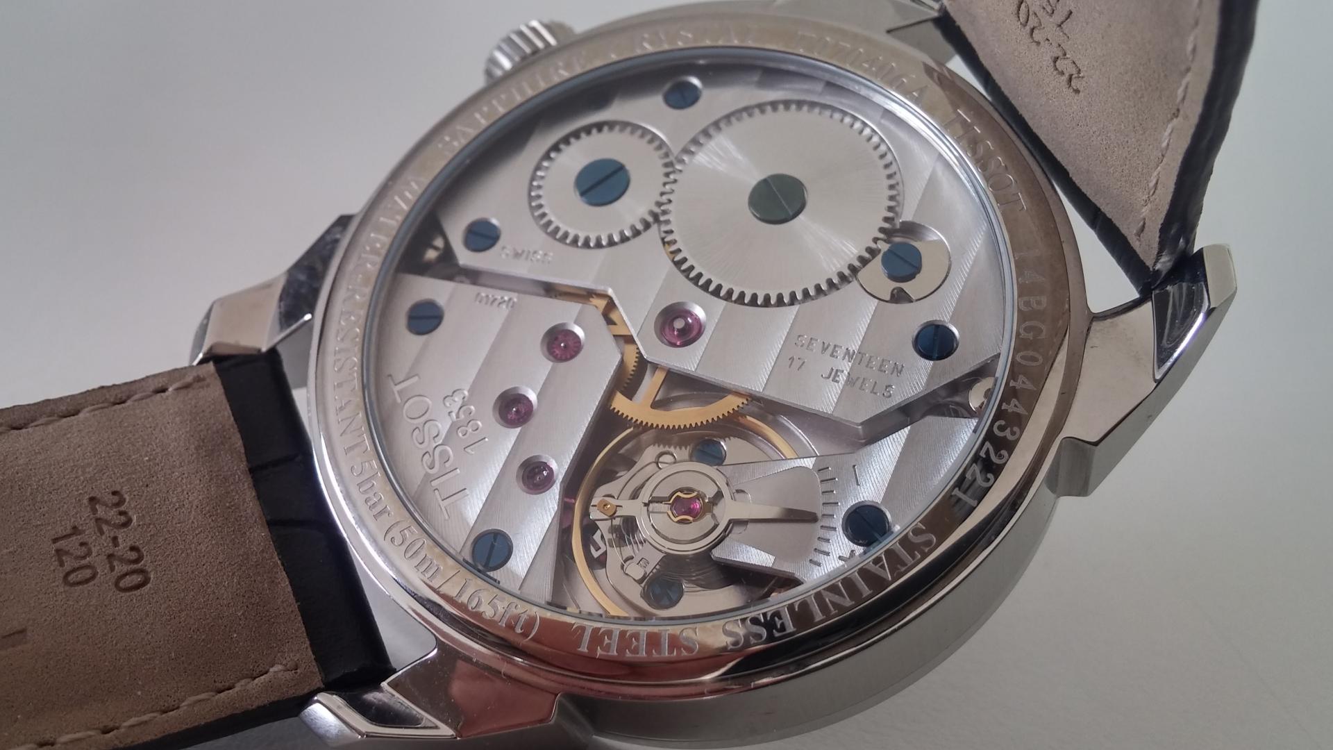 Naziv: 20170429_153521_HDR.jpg, pregleda: 706, veličina: 194,6 KB