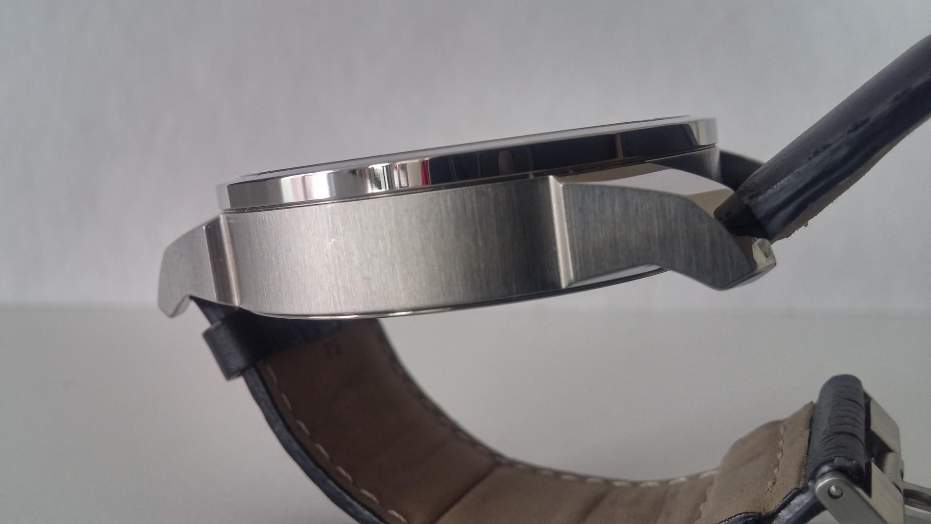 Naziv: 20180512_173320_HDR.jpg, pregleda: 716, veličina: 101,0 KB