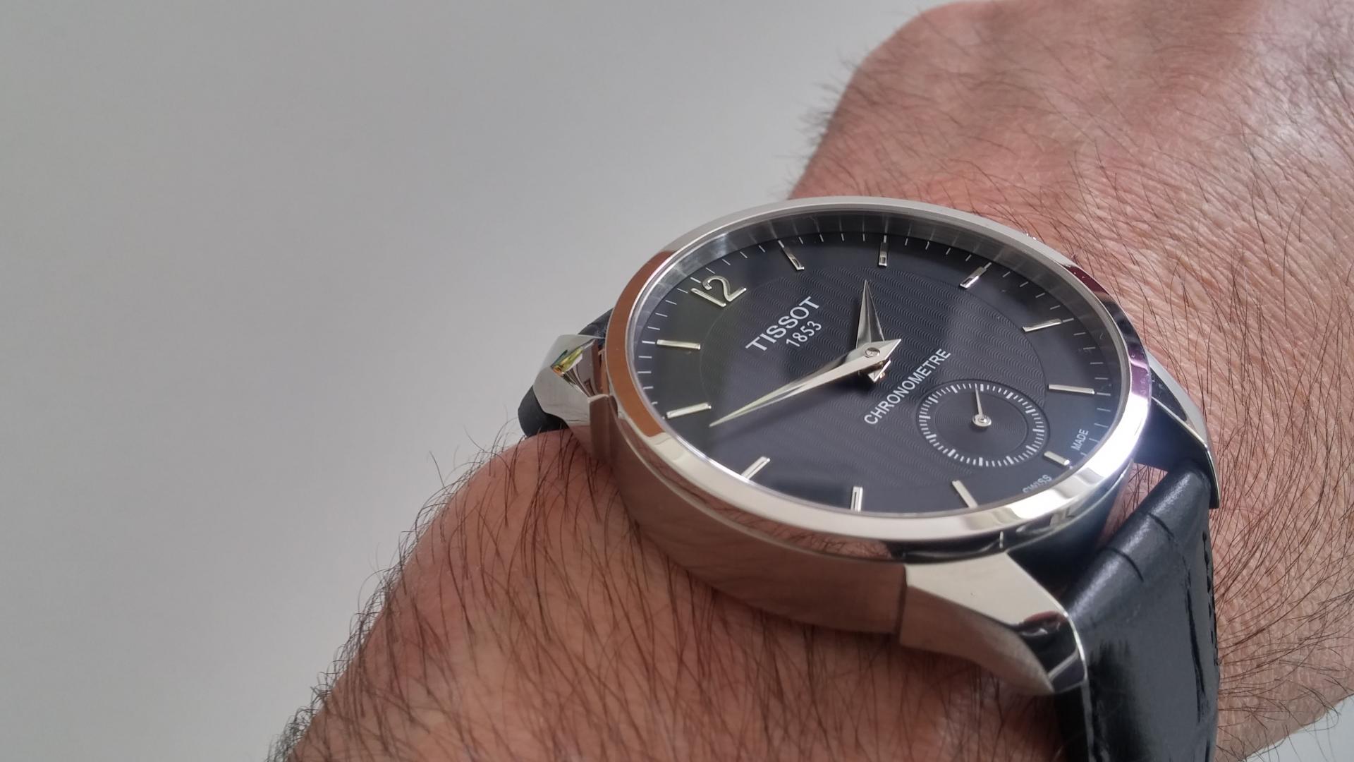 Naziv: 20170429_154138_HDR.jpg, pregleda: 700, veličina: 158,6 KB