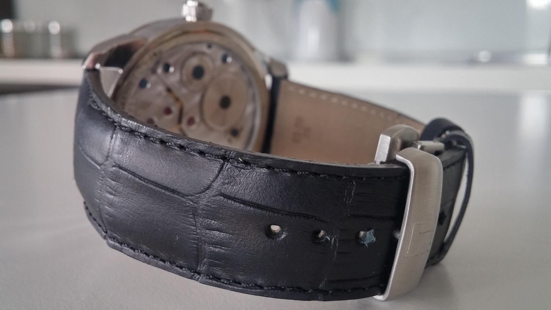 Naziv: 20170429_153204_HDR.jpg, pregleda: 737, veličina: 145,0 KB