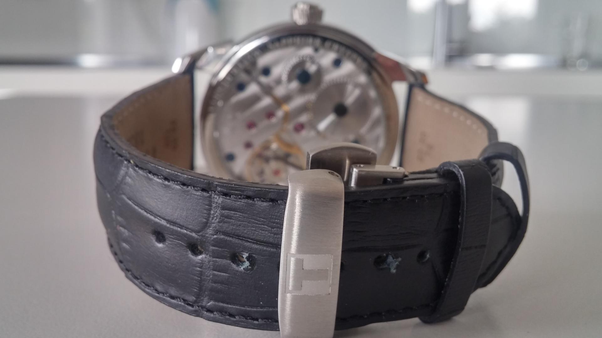 Naziv: 20170429_153109_HDR.jpg, pregleda: 702, veličina: 115,9 KB