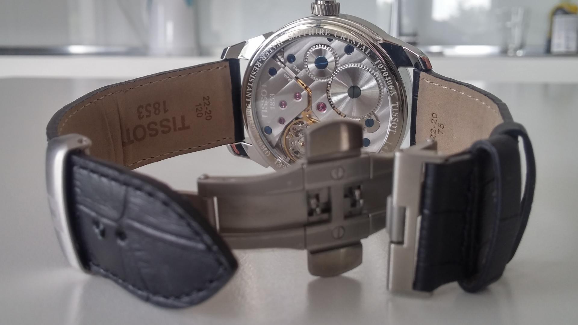 Naziv: 20170429_153315_HDR.jpg, pregleda: 727, veličina: 130,1 KB