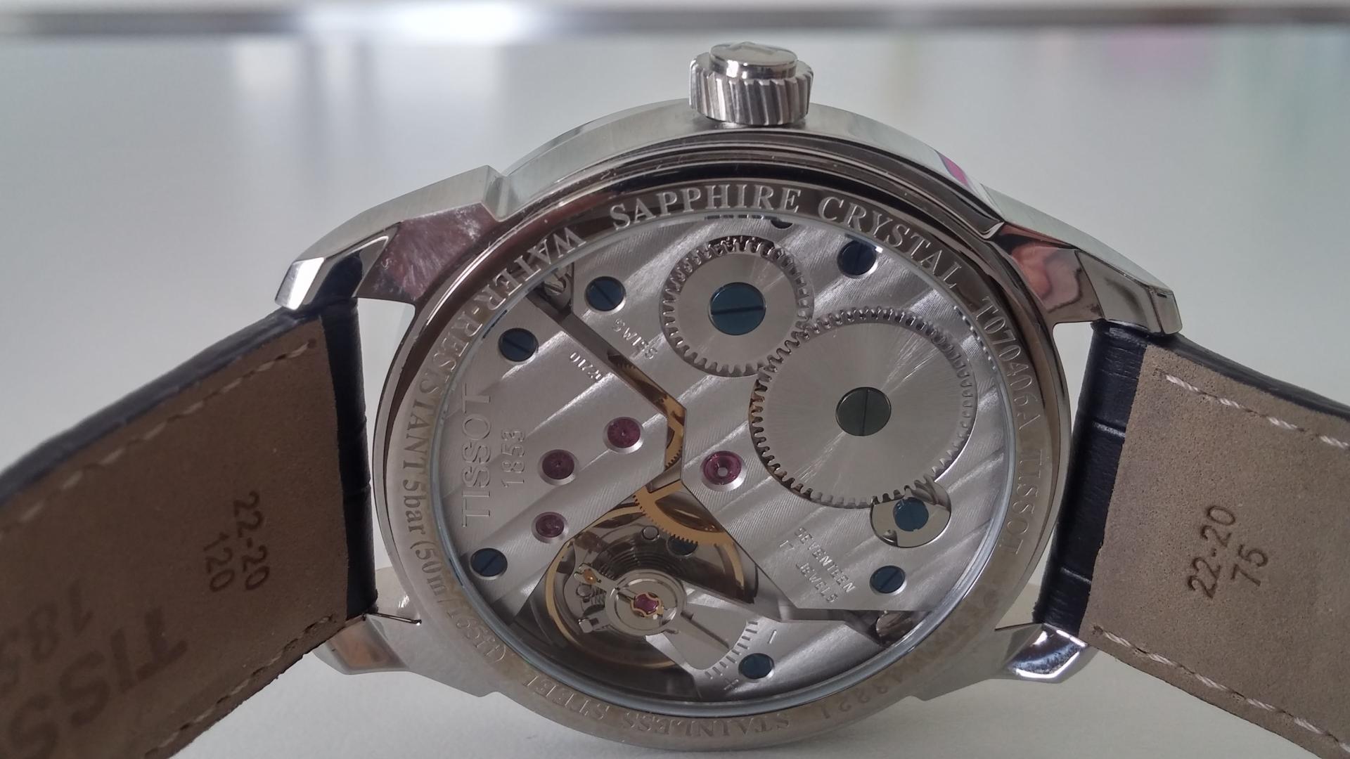 Naziv: 20170429_153345_HDR.jpg, pregleda: 716, veličina: 176,6 KB