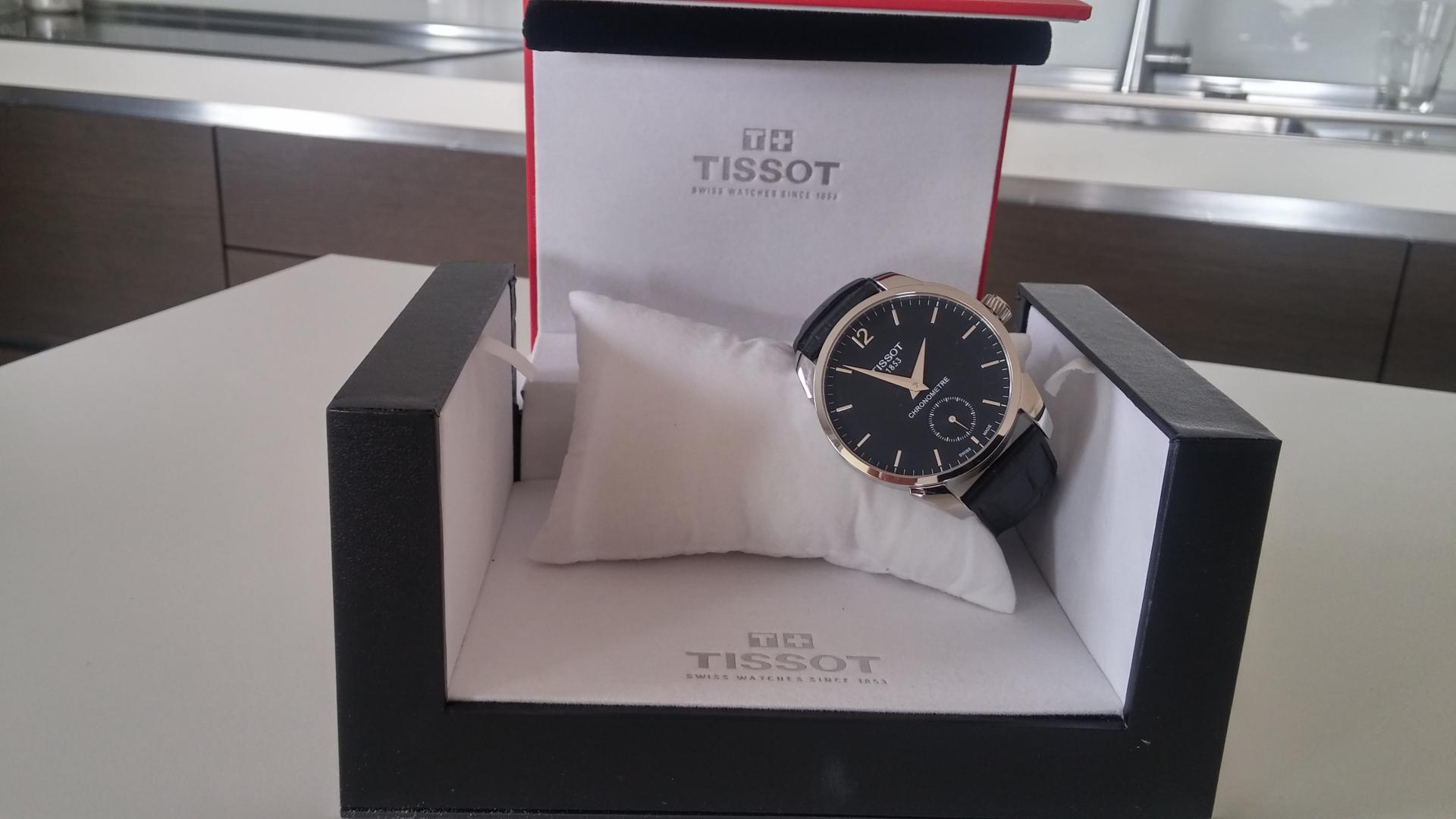 Naziv: 20170429_155358_HDR.jpg, pregleda: 677, veličina: 114,0 KB