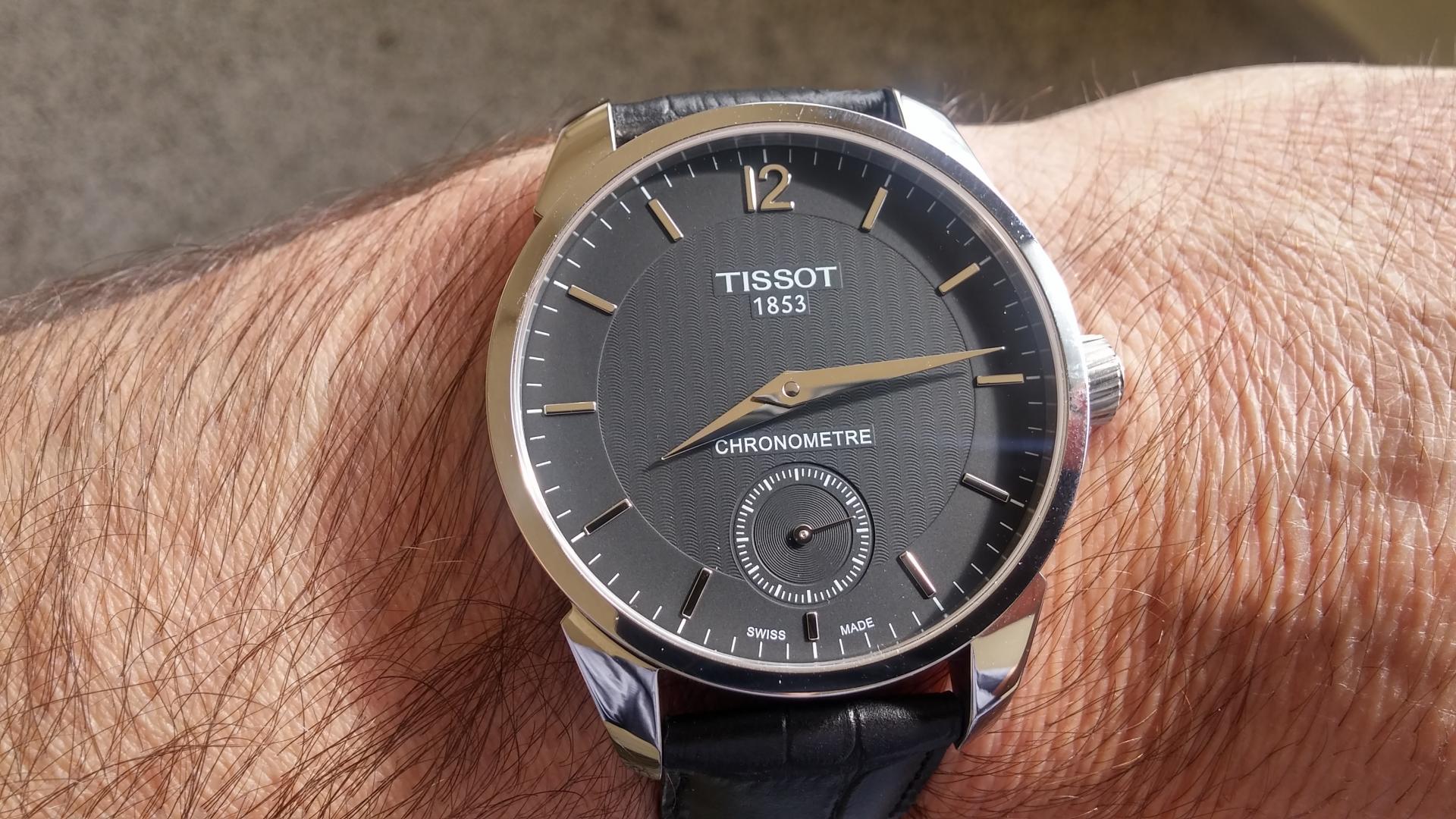 Naziv: 20170525_081413_HDR.jpg, pregleda: 729, veličina: 314,5 KB