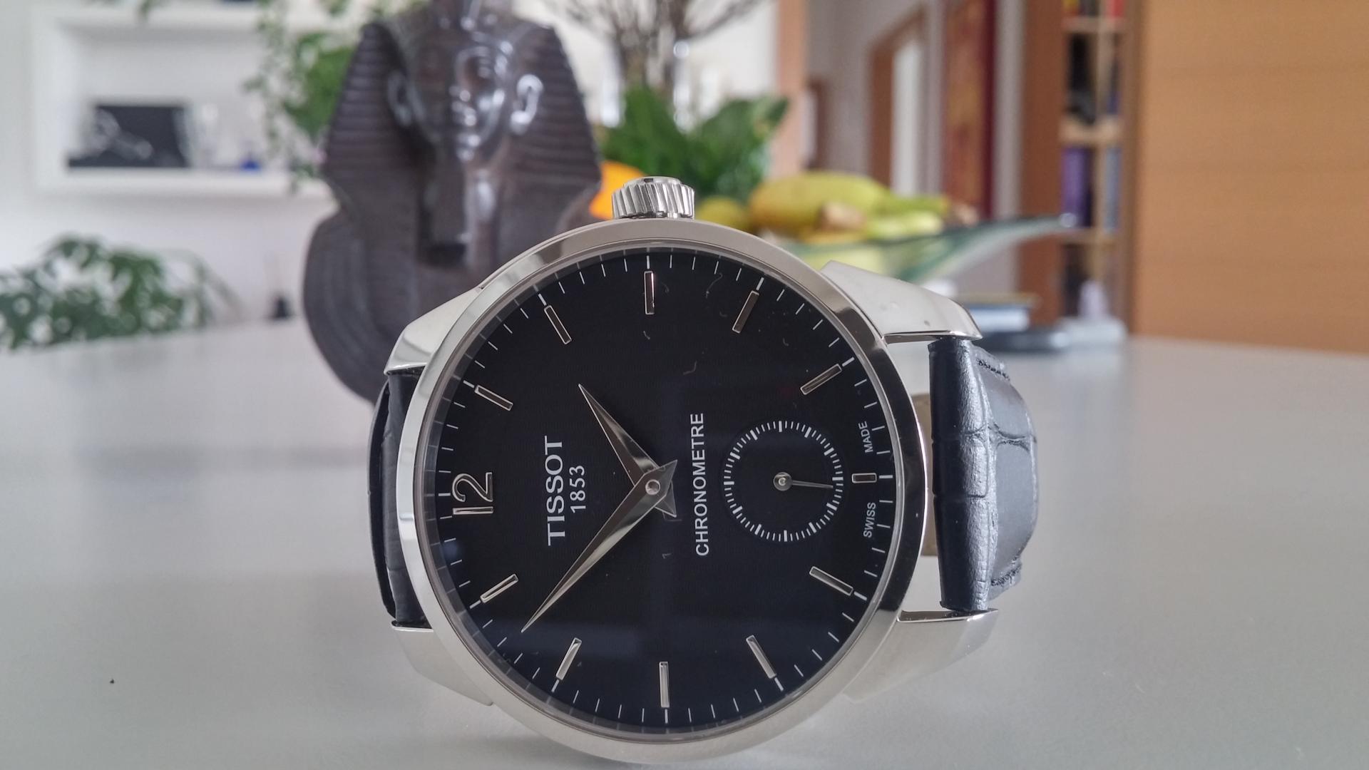 Naziv: 20170429_155101_HDR.jpg, pregleda: 687, veličina: 133,7 KB