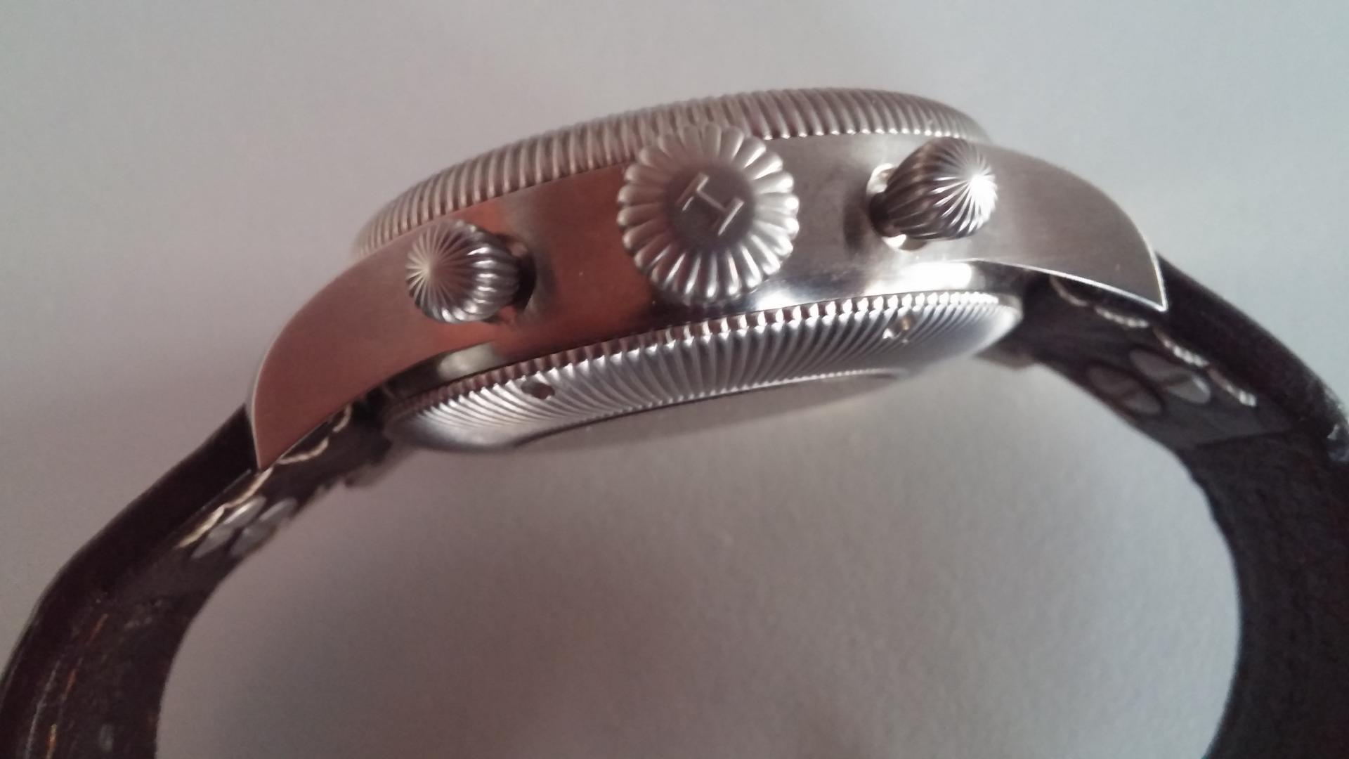 Naziv: 20170101_161957_HDR.jpg, pregleda: 628, veličina: 103,8 KB