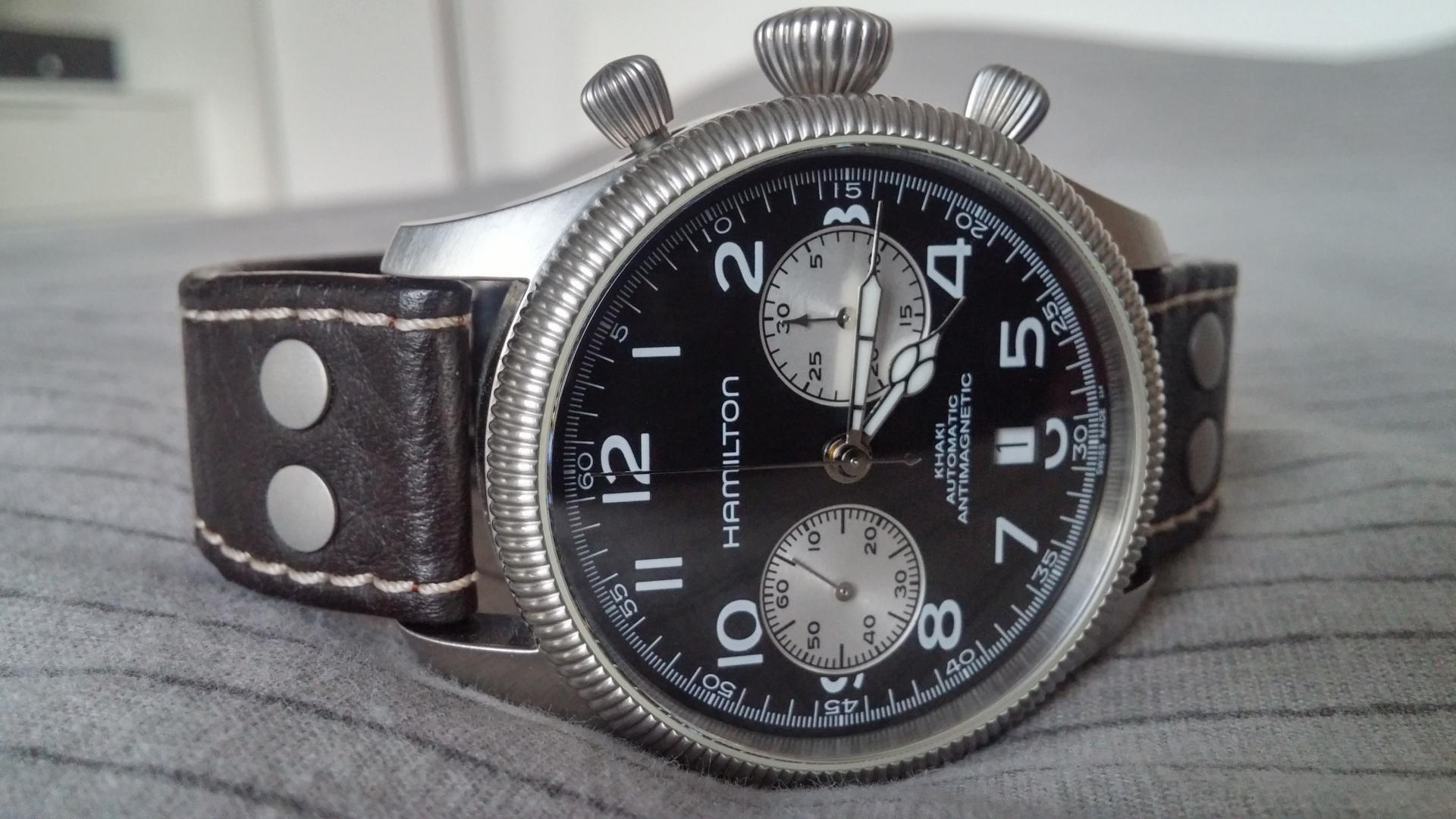 Naziv: 20170101_161519_HDR.jpg, pregleda: 751, veličina: 212,5 KB