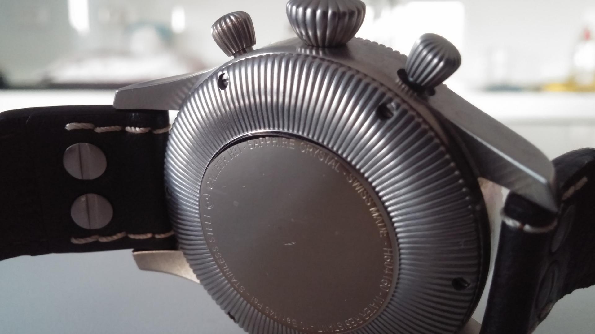 Naziv: 20170101_162225_HDR.jpg, pregleda: 664, veličina: 135,2 KB