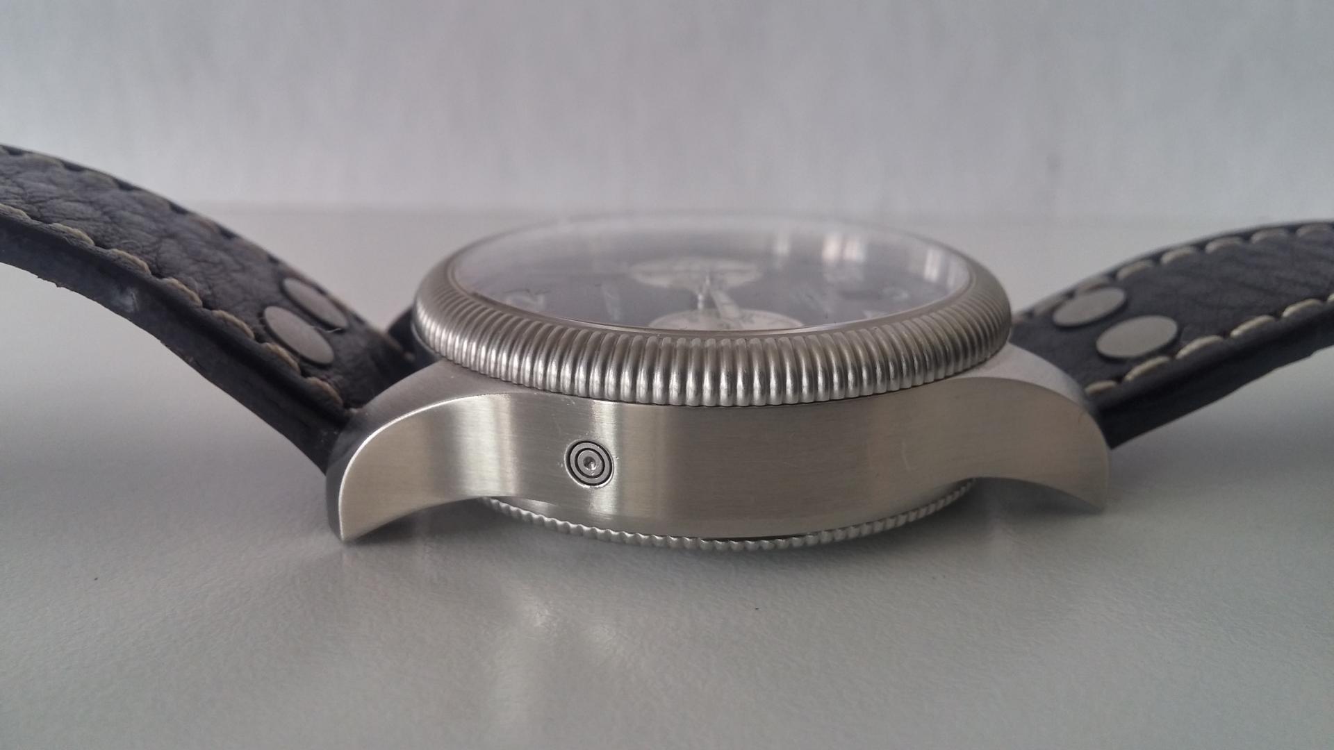 Naziv: 20180512_173515_HDR.jpg, pregleda: 702, veličina: 116,7 KB