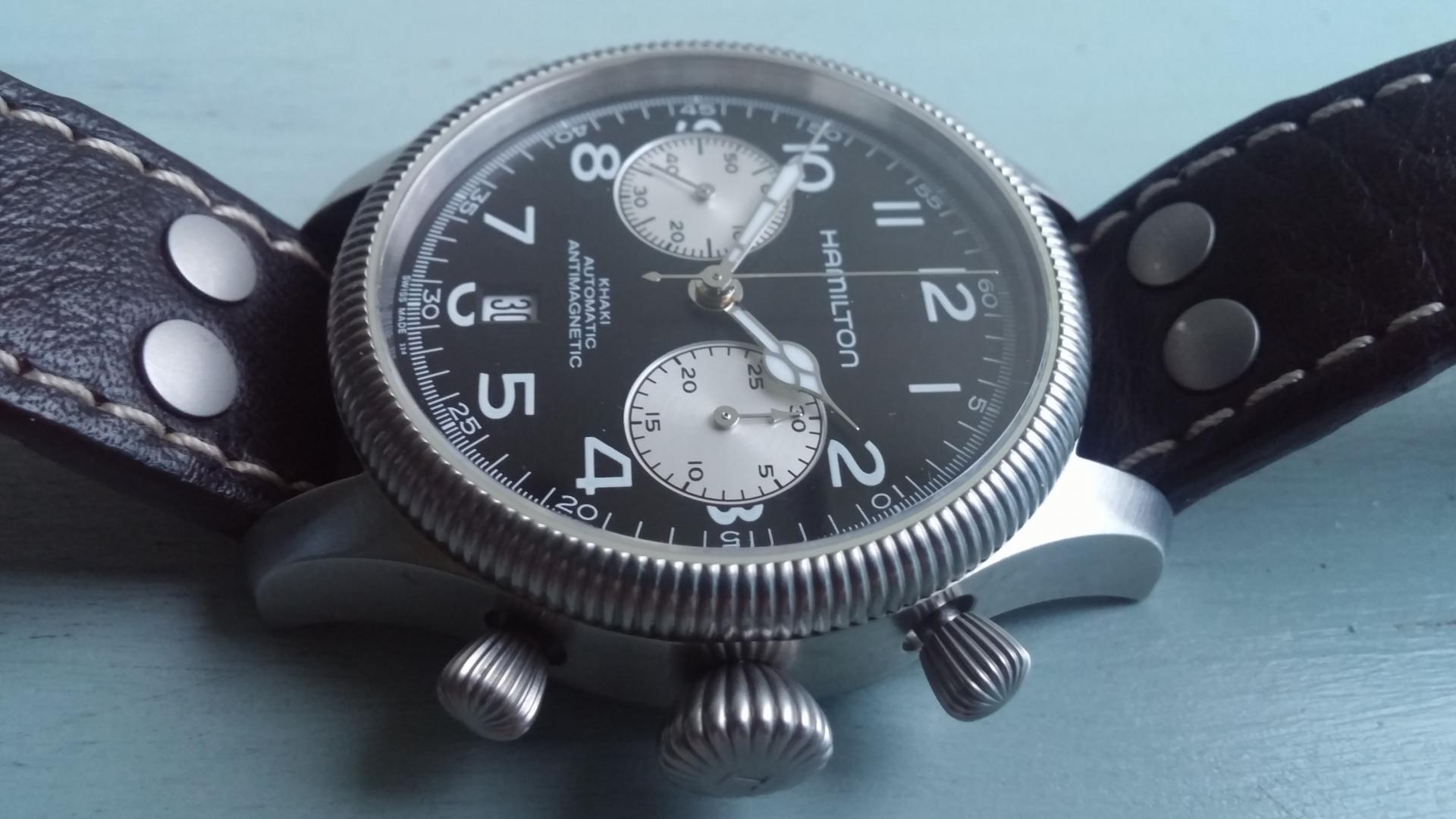 Naziv: 20171108_163429_HDR.jpg, pregleda: 672, veličina: 154,5 KB