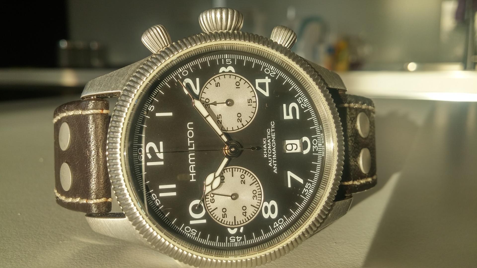 Naziv: 20180120_153828_HDR.jpg, pregleda: 685, veličina: 230,0 KB