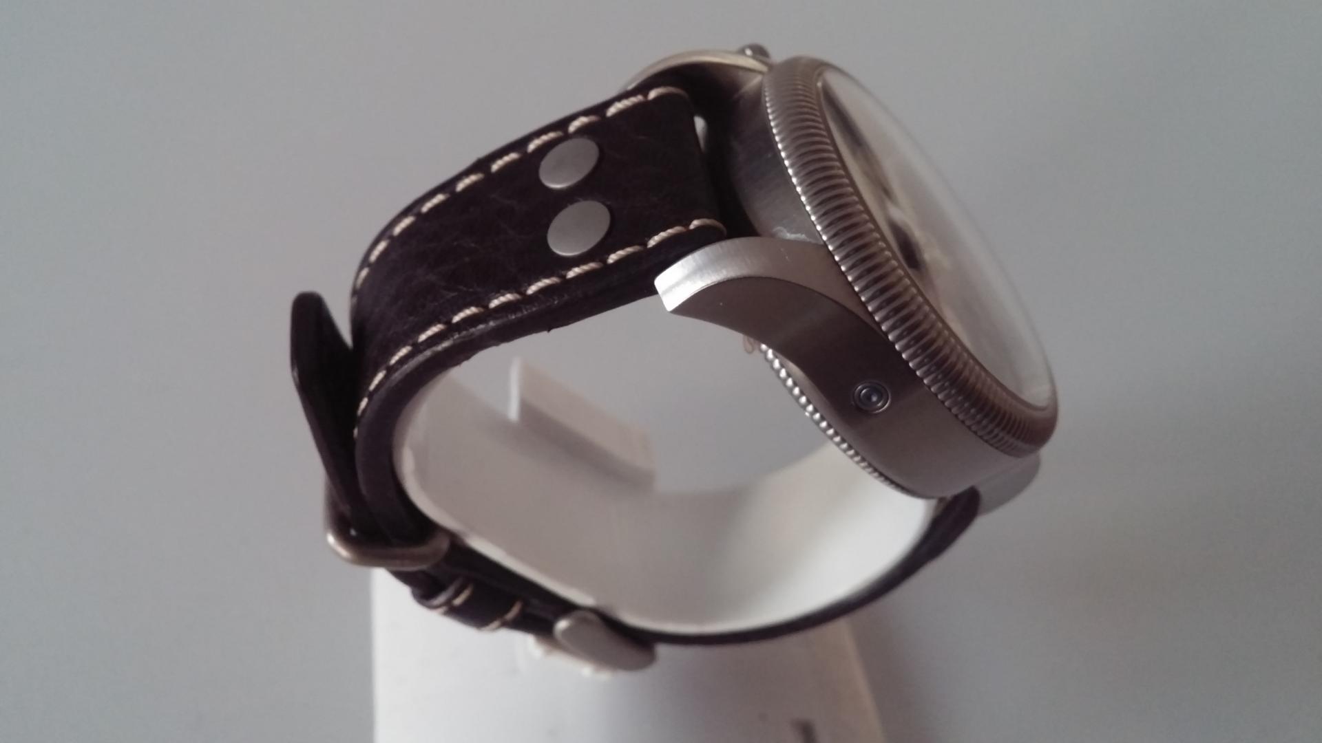 Naziv: 20170101_162527_HDR.jpg, pregleda: 654, veličina: 82,4 KB