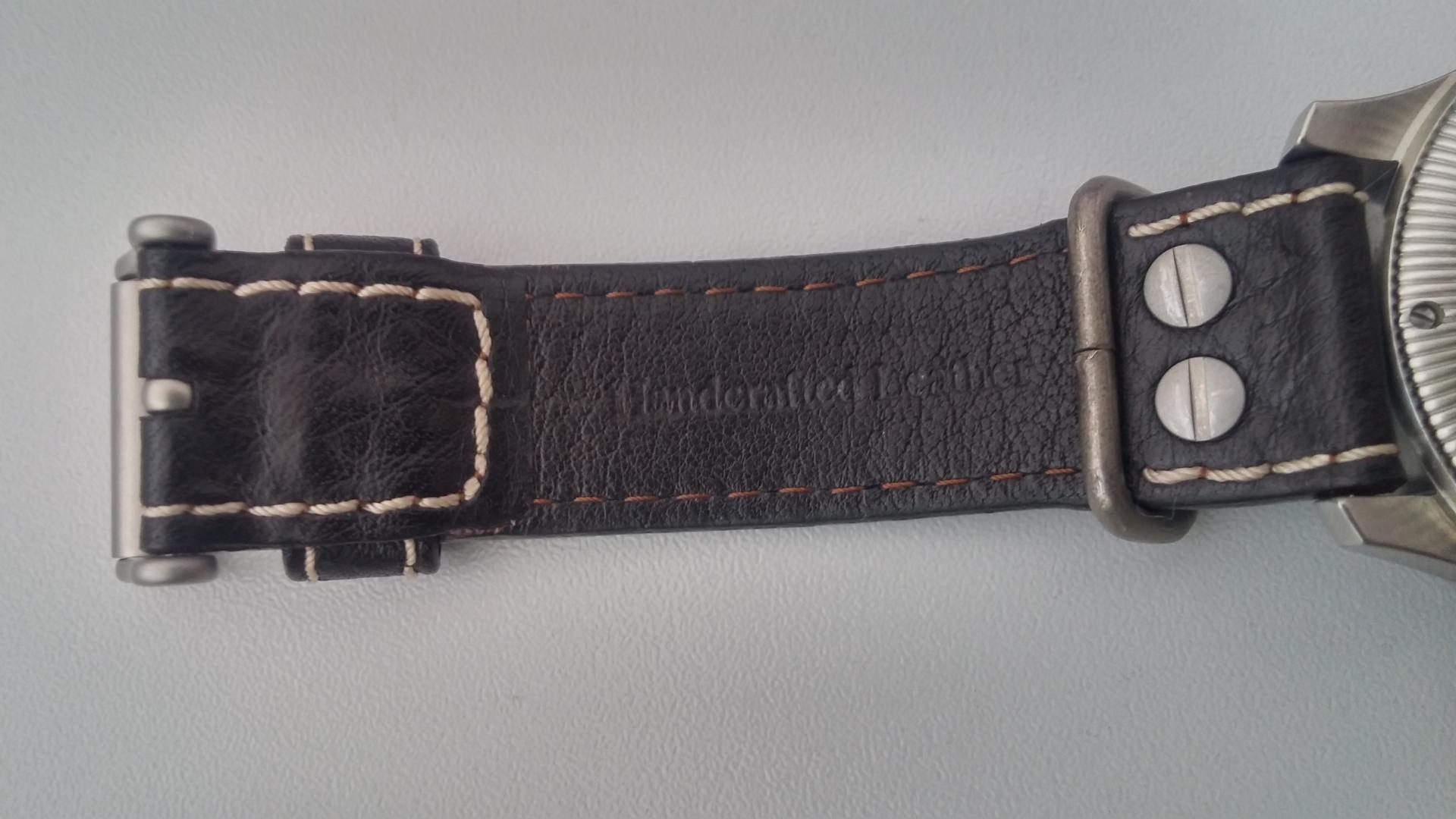 Naziv: 20180222_141505_HDR.jpg, pregleda: 616, veličina: 163,3 KB