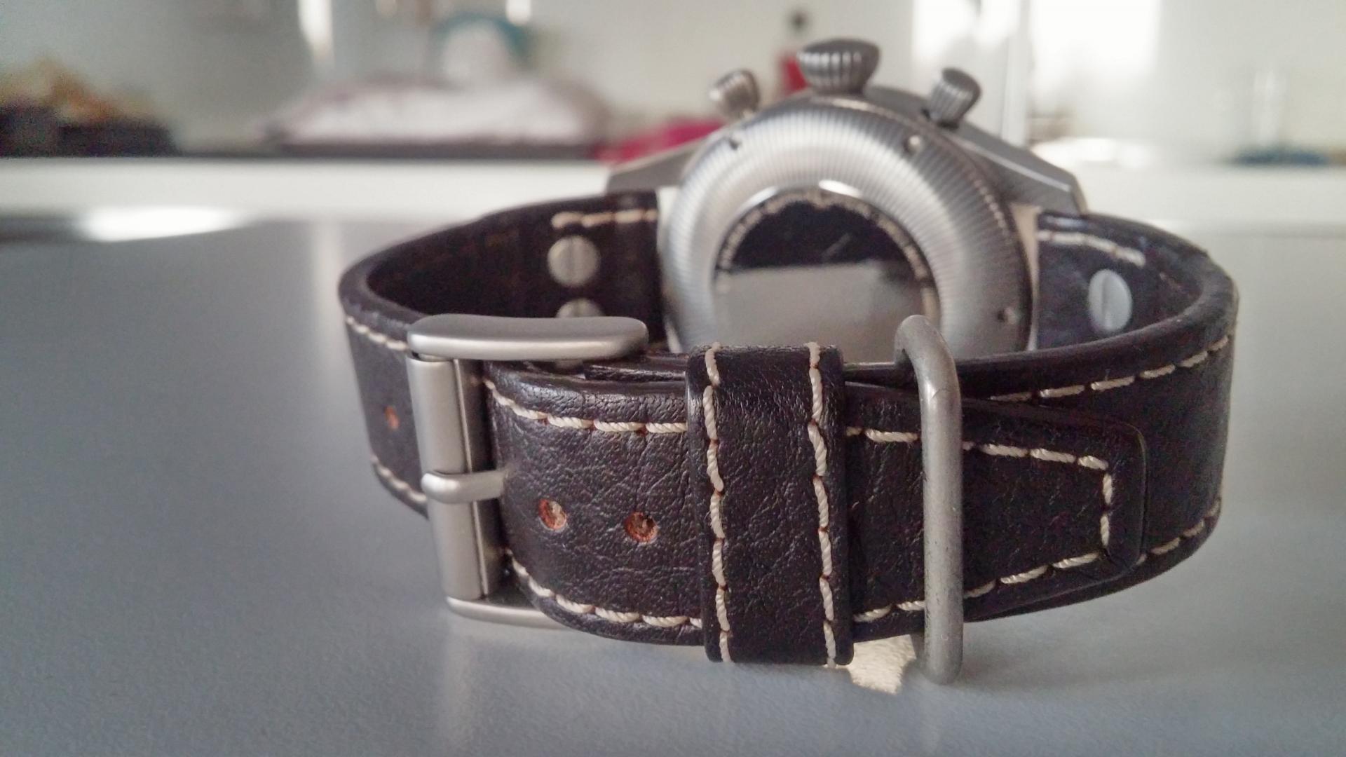 Naziv: 20170101_162036_HDR.jpg, pregleda: 652, veličina: 161,8 KB