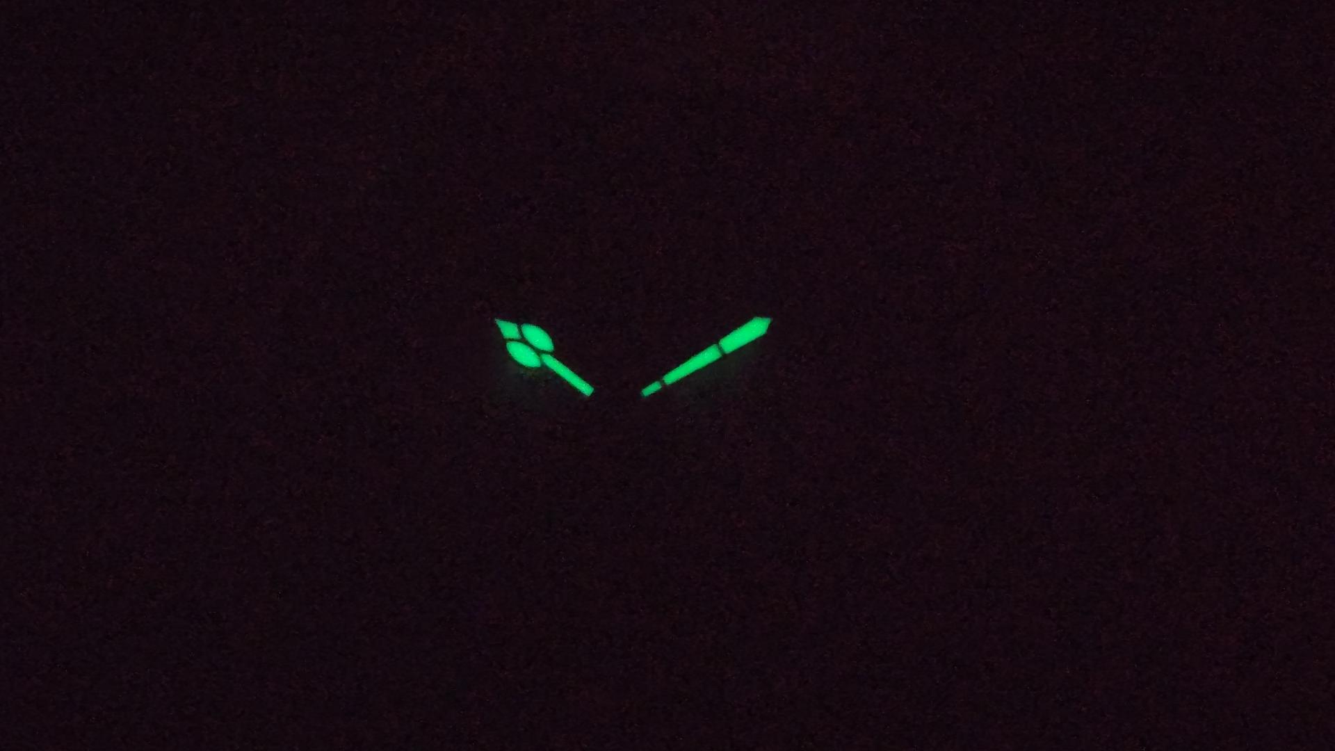 Naziv: 20180222_110952_HDR.jpg, pregleda: 661, veličina: 114,7 KB