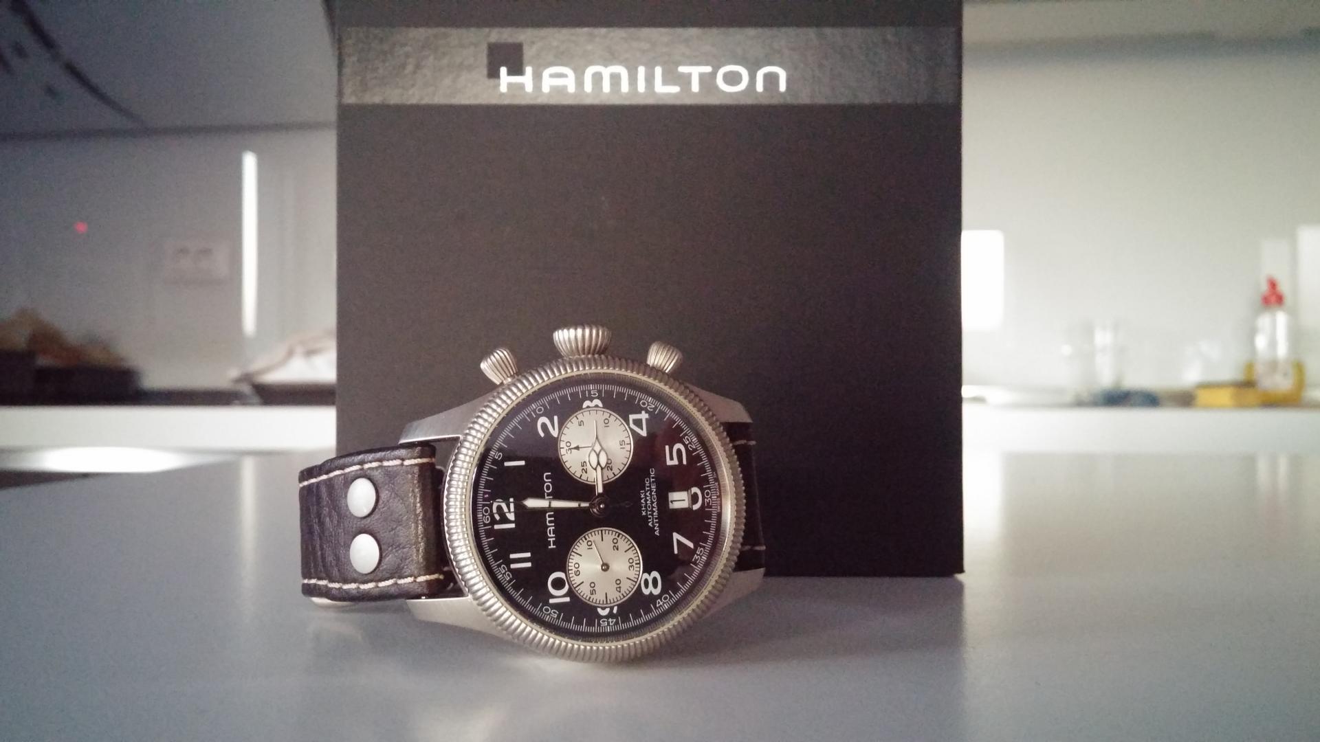 Naziv: 20170101_163953_HDR.jpg, pregleda: 720, veličina: 155,8 KB