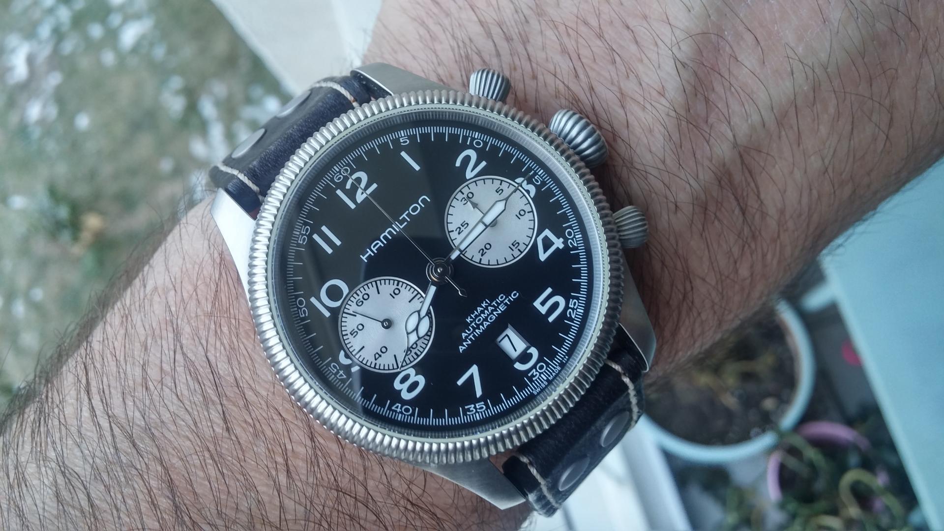 Naziv: 20171207_081555_HDR.jpg, pregleda: 650, veličina: 248,6 KB