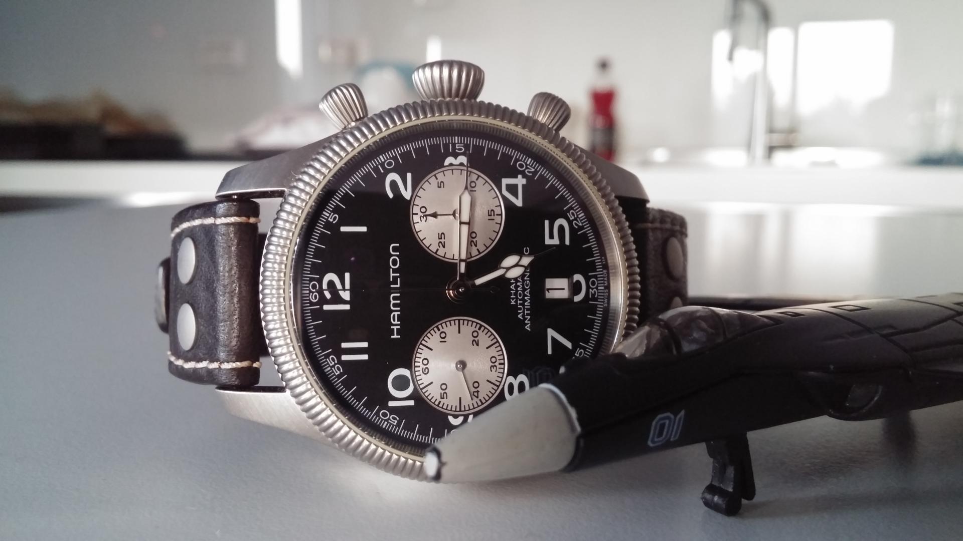 Naziv: 20170101_162704_HDR.jpg, pregleda: 644, veličina: 155,1 KB