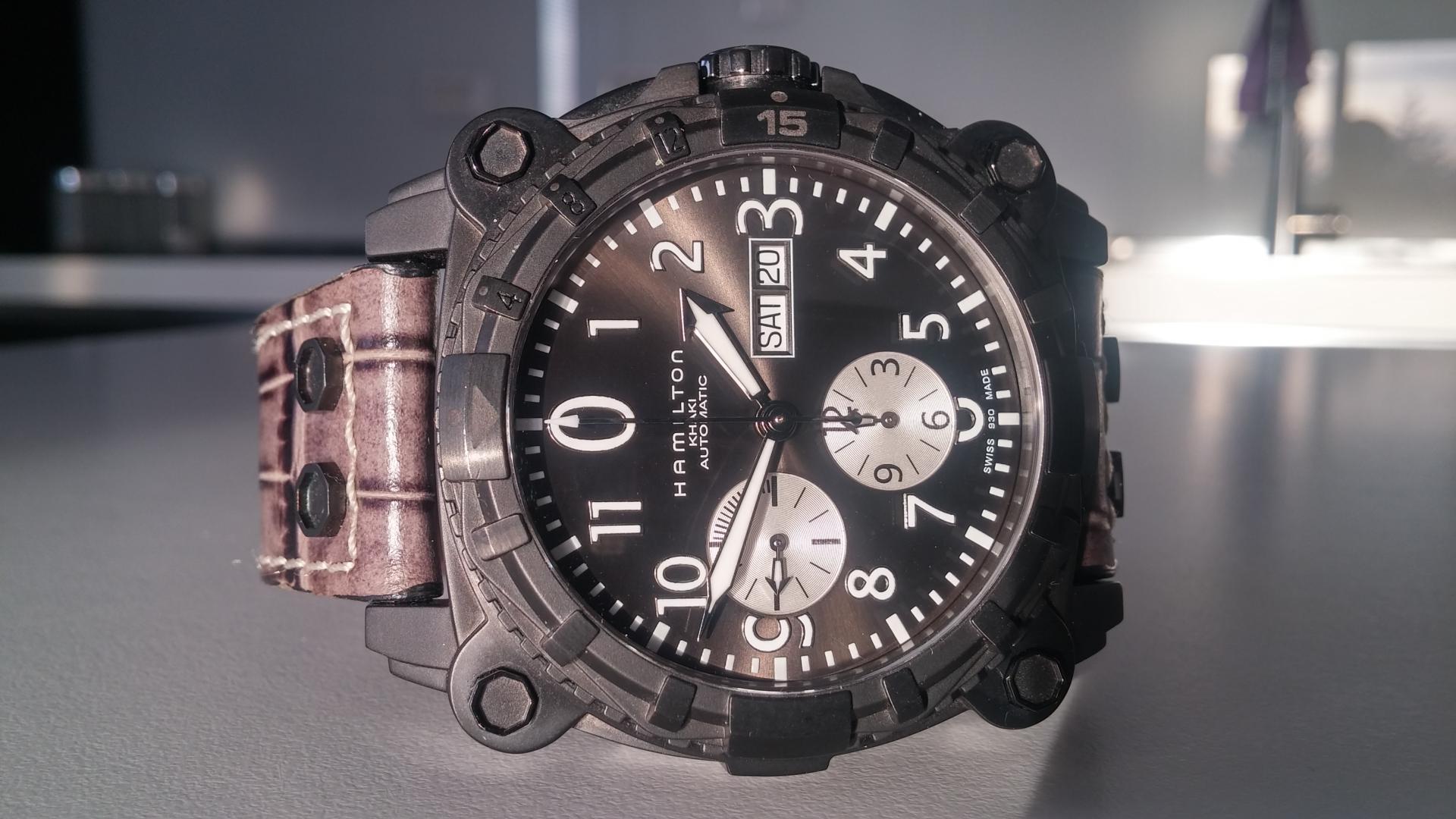 Naziv: 20180120_154400_HDR.jpg, pregleda: 702, veličina: 207,9 KB