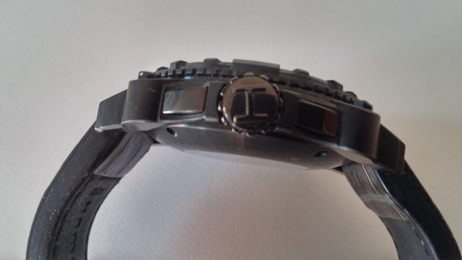 Naziv: 20170102_120540_HDR.jpg, pregleda: 626, veličina: 98,2 KB