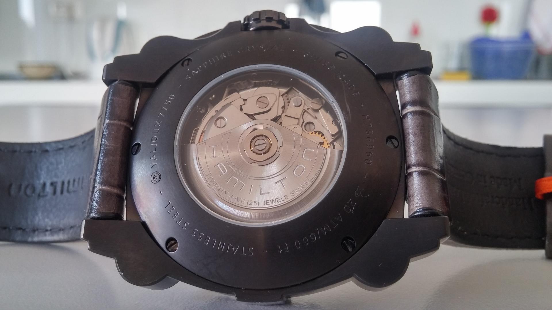 Naziv: 20170102_121035_HDR.jpg, pregleda: 586, veličina: 160,3 KB