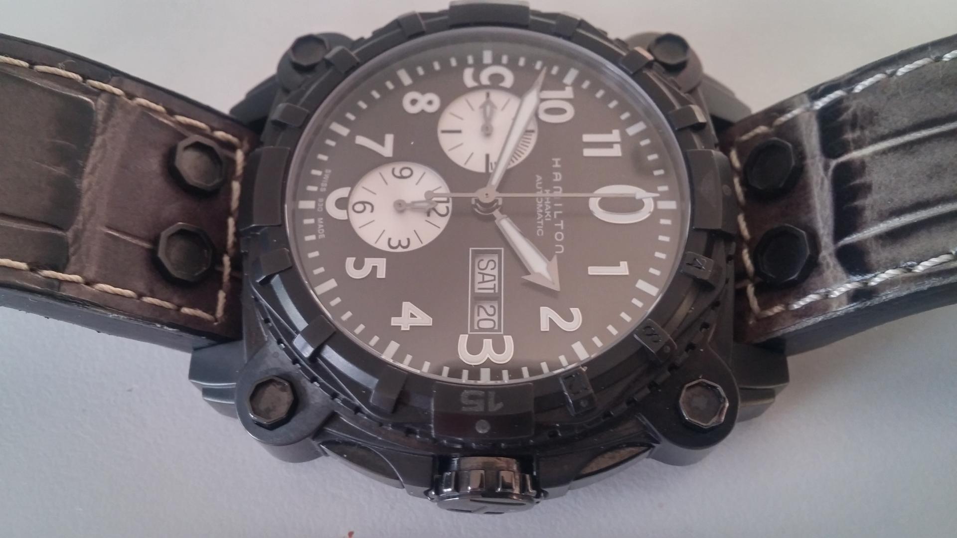 Naziv: 20180120_154600_HDR.jpg, pregleda: 628, veličina: 151,0 KB